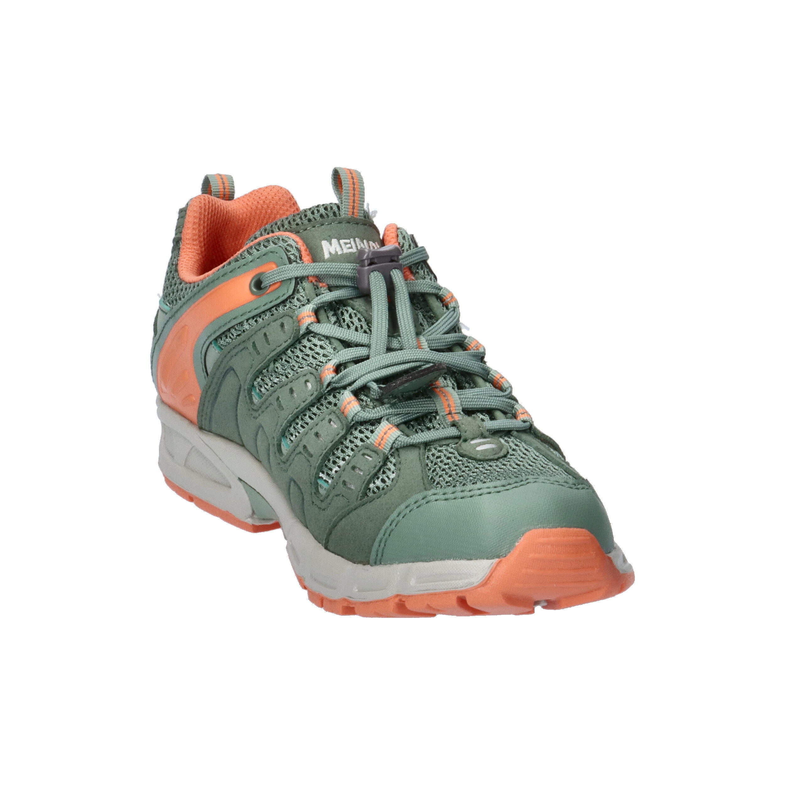 Meindl Kinder Schuhe Respond Junior 2044 7/10