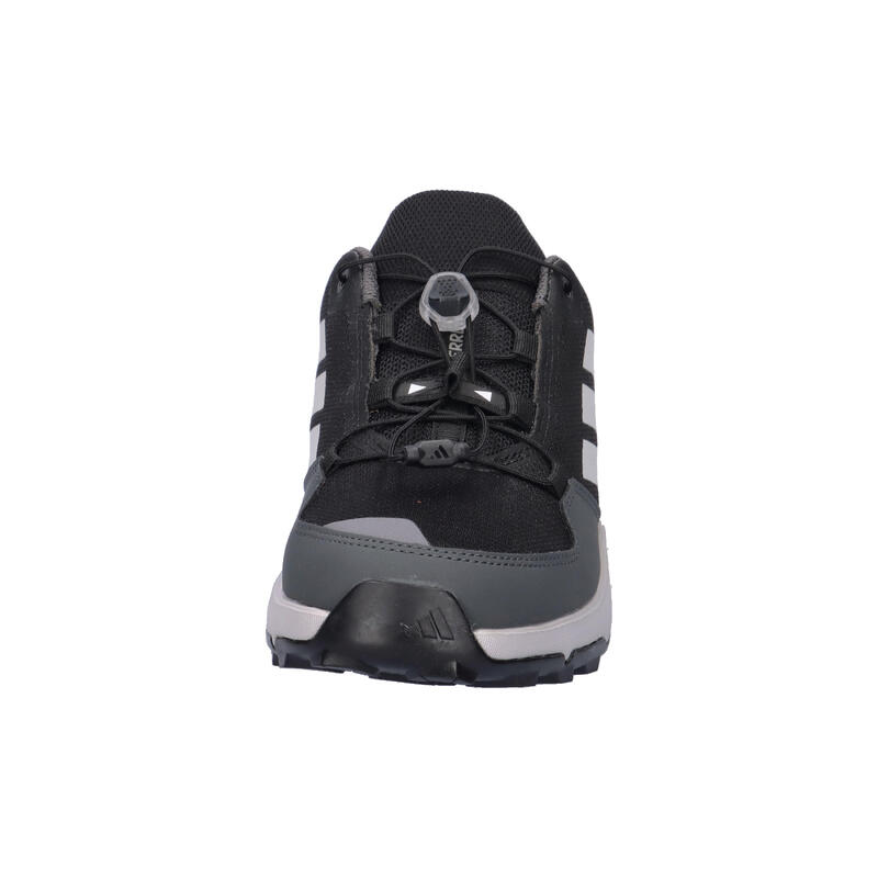 Încălțăminte de drumeție copii adidas Terrex Ax4S Speed Lacing