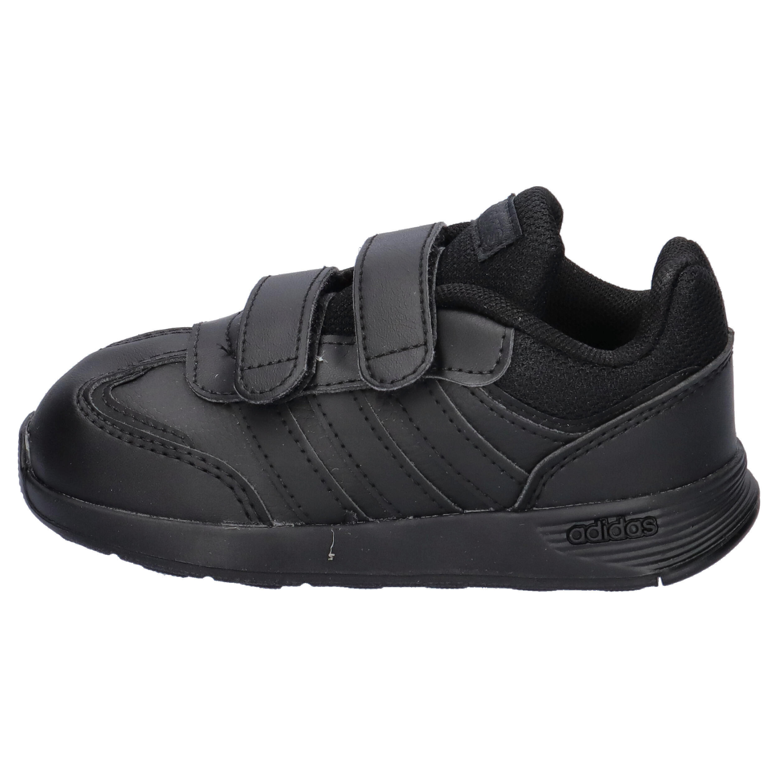 Buty Tensaur Switch Kids 10/15