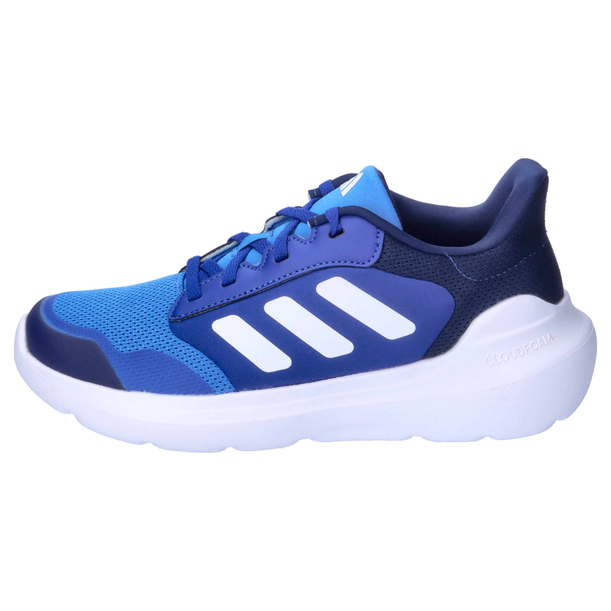 Scarpe Tensaur Run 2.0 10/15