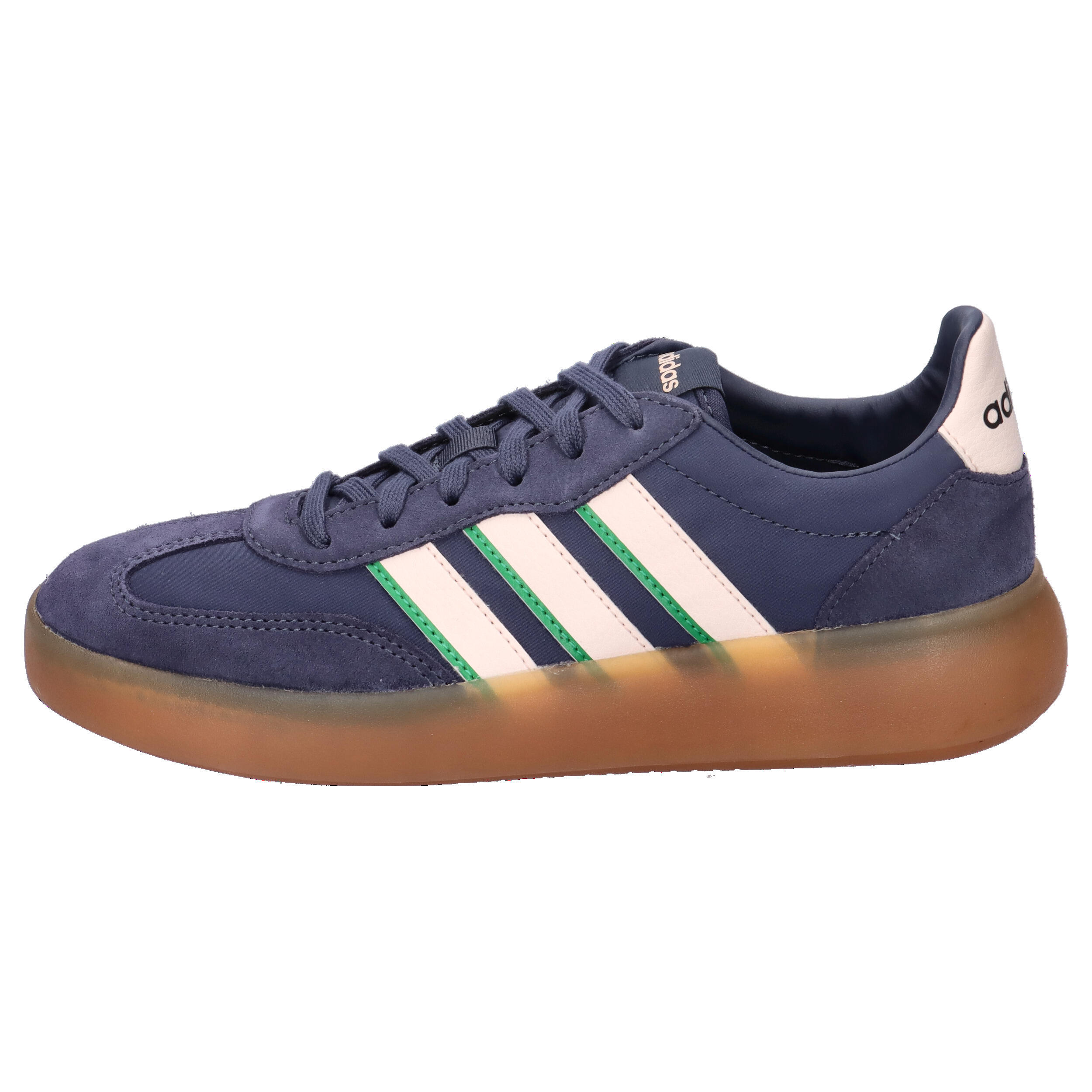 Baskets Adidas modèle JR3545 pour femmes 10/10