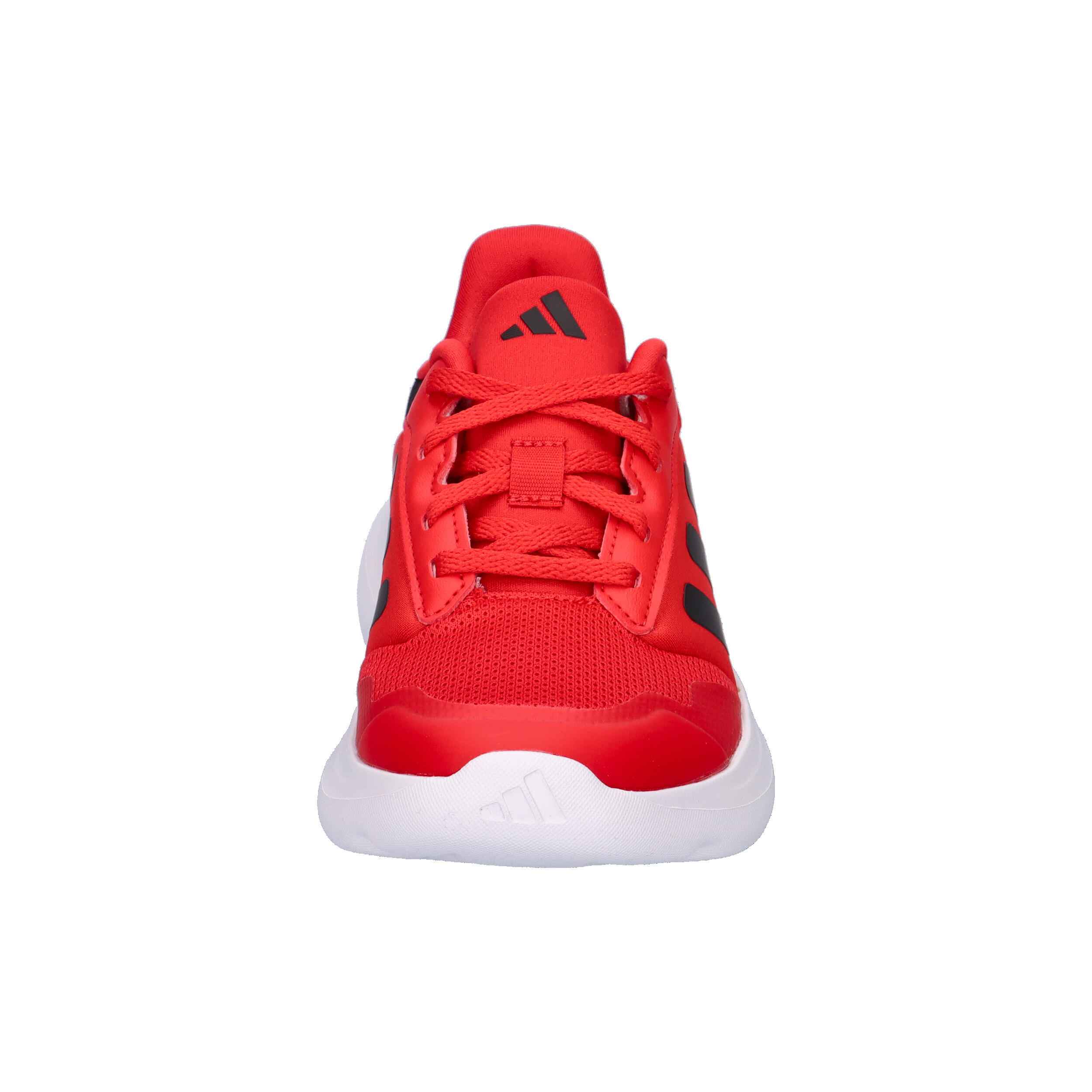 adidas Kinder Laufschuhe Tensaur Run 3.0 J 3/15
