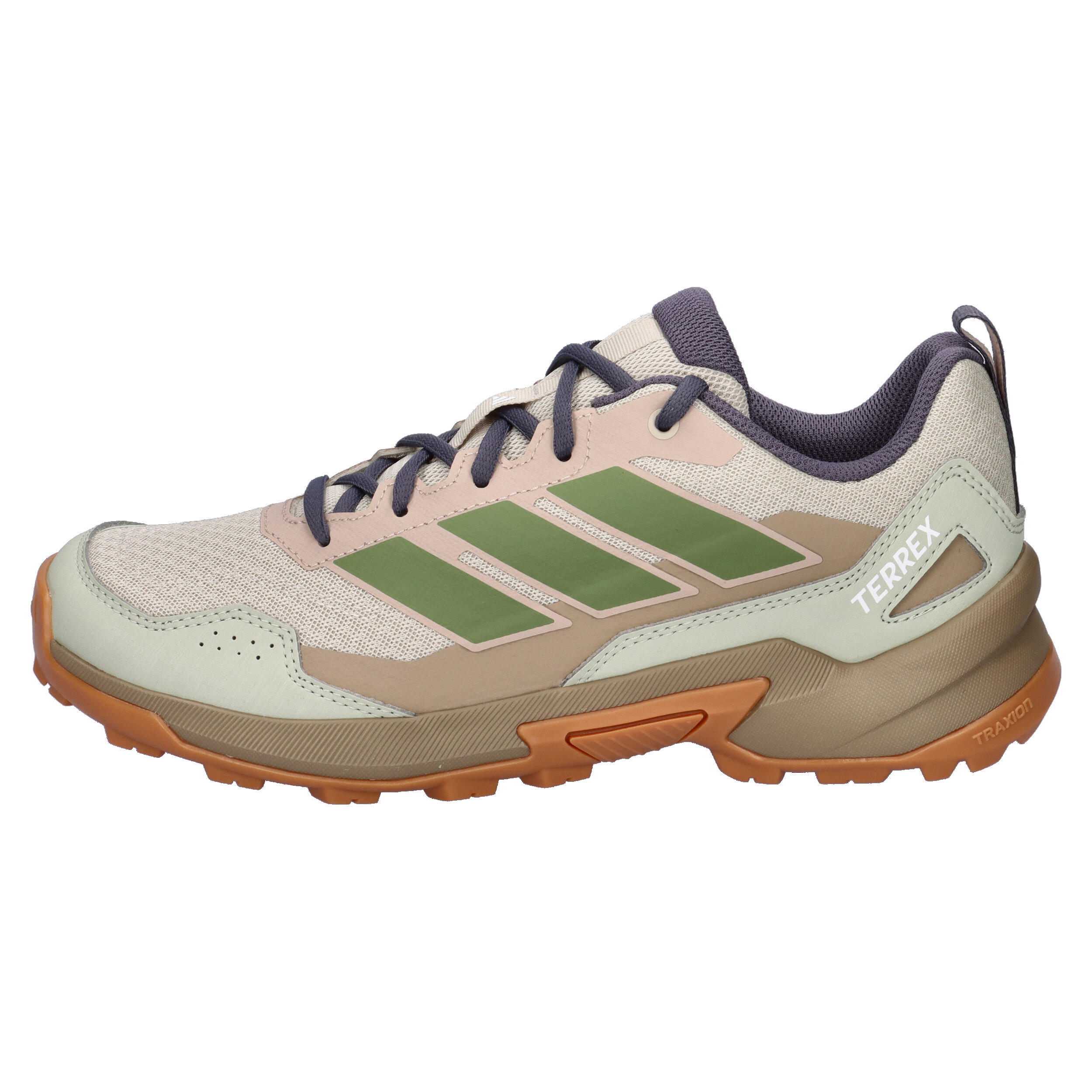 Chaussure TERREX EASTRAIL 3 F 10/15