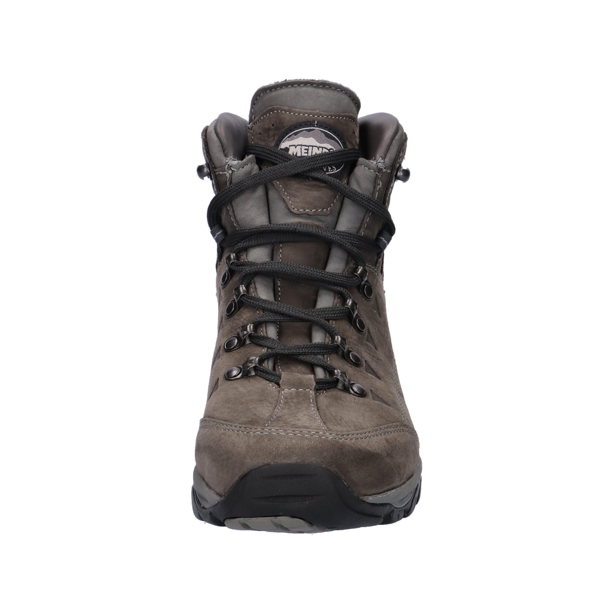 Meindl Herren Wanderstiefel Ohio 2 GTX 3889 3/15