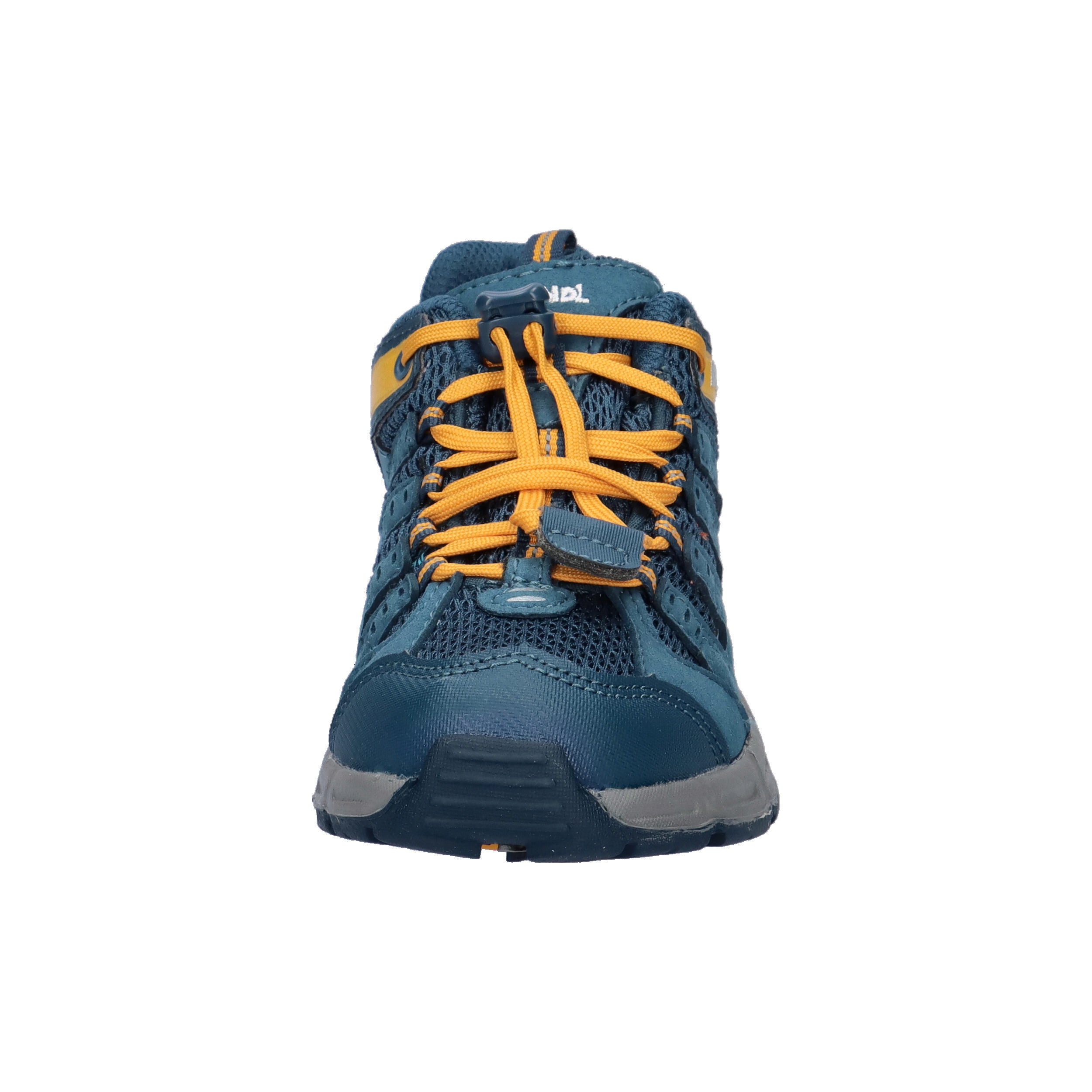 Meindl Kinder Schuhe Respond Junior 2044 3/15