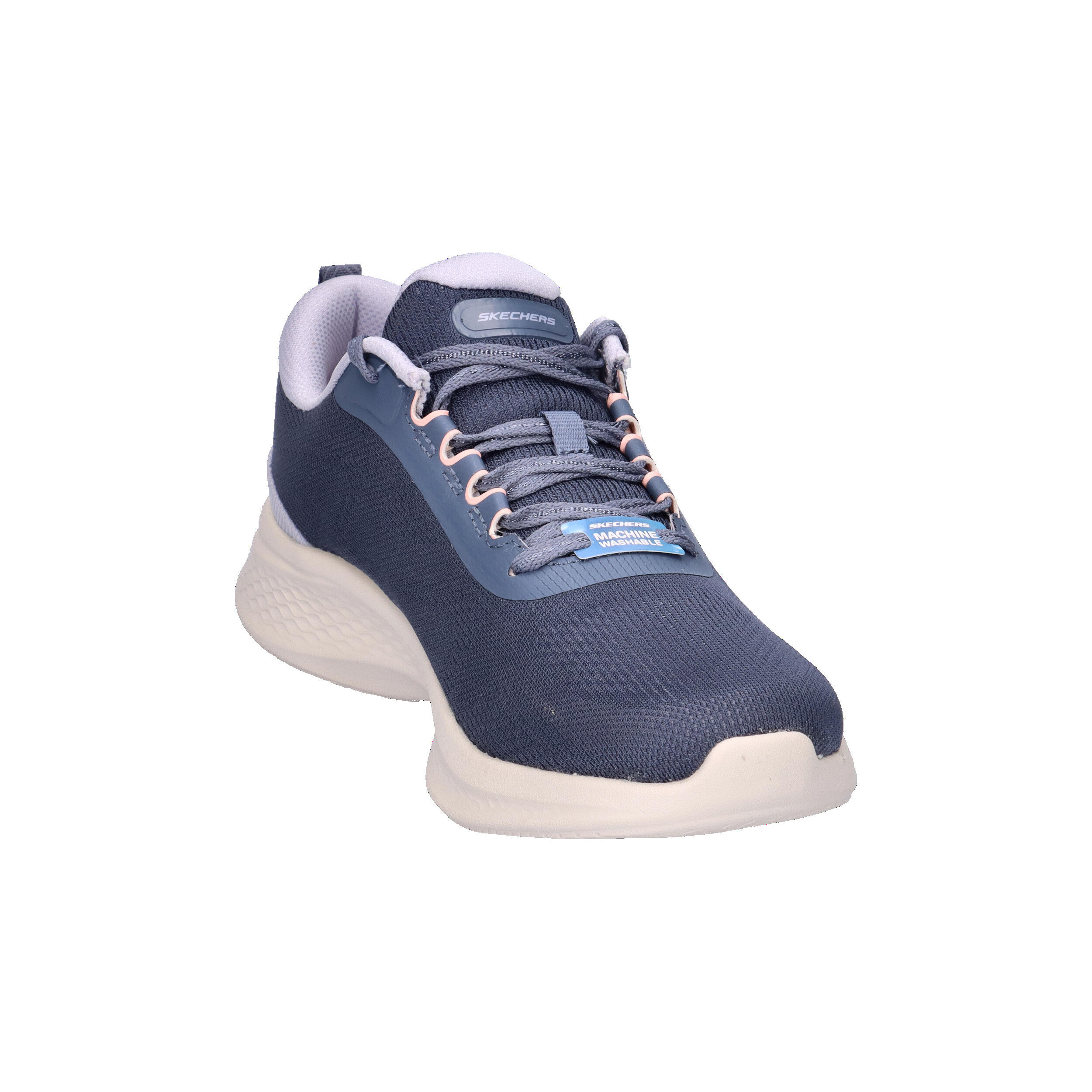 Zapatos Skechers Skech-Lite Pro 2.0 Azules 2/15