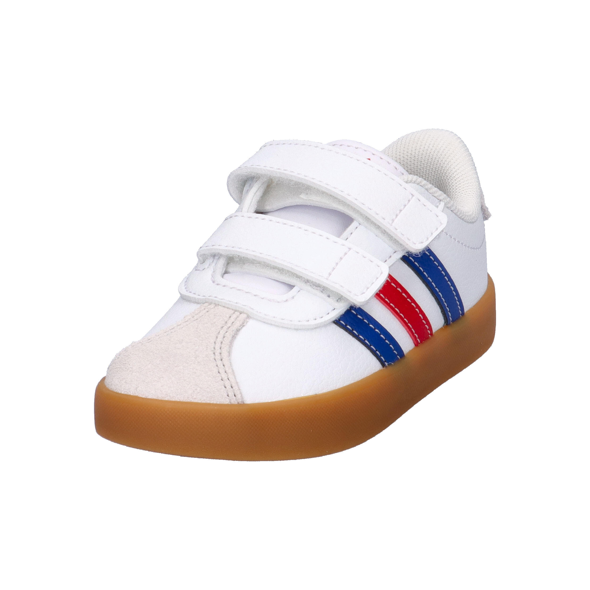 VL Court 3.0 Skateboardschoenen Kids 9/15