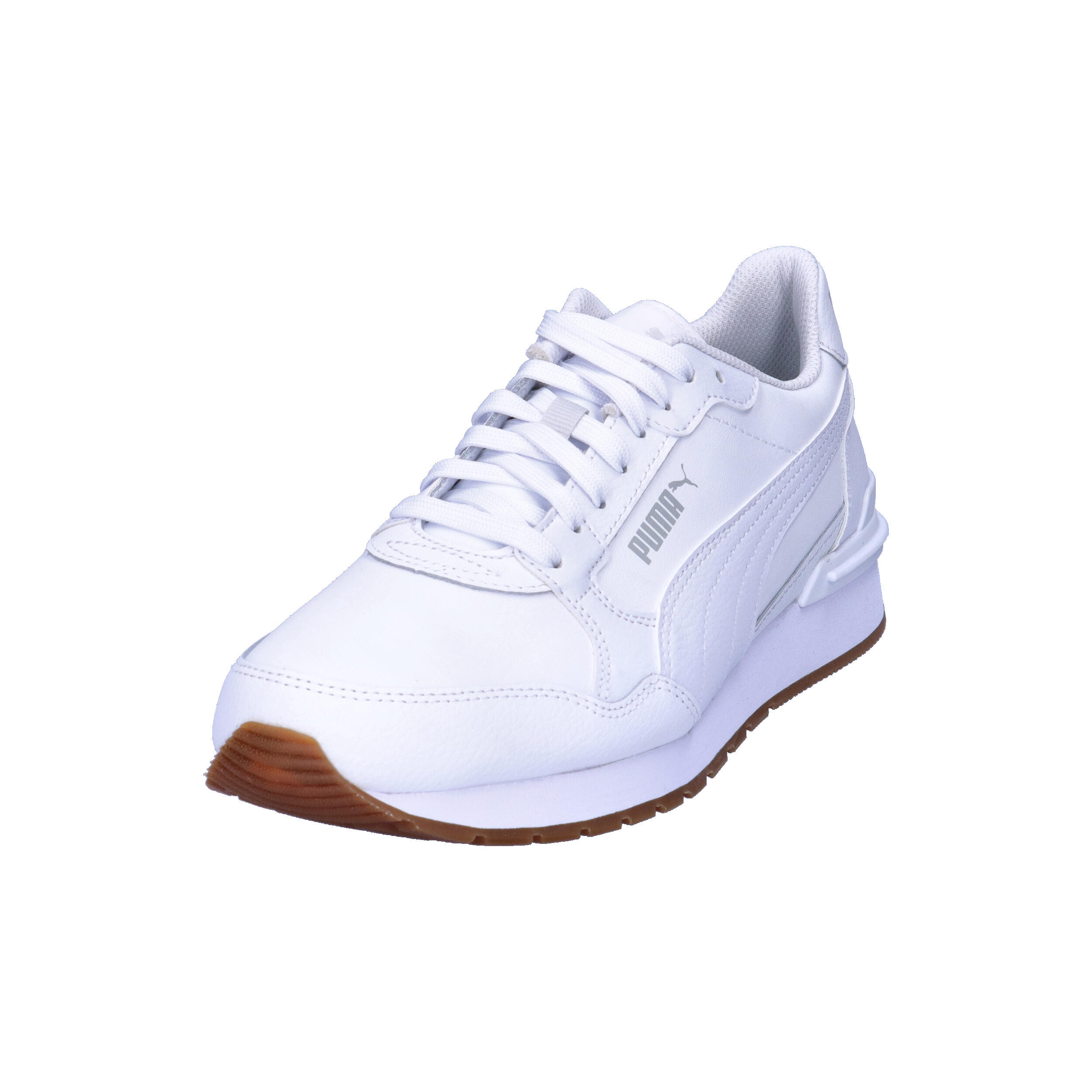 Scarpa universali uomo Puma St Runner V4 L 9/10