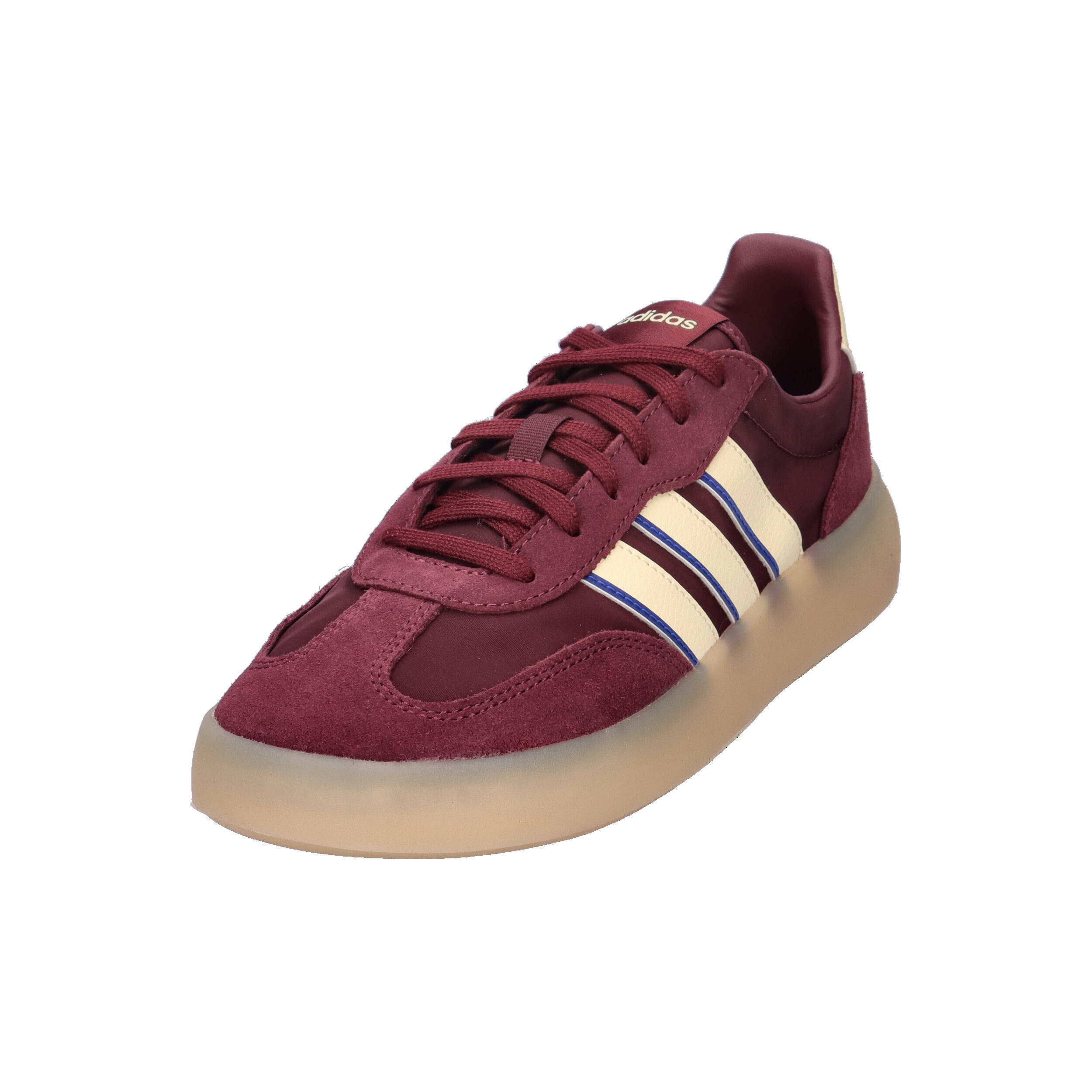 Barreda Decode Schoenen 9/15