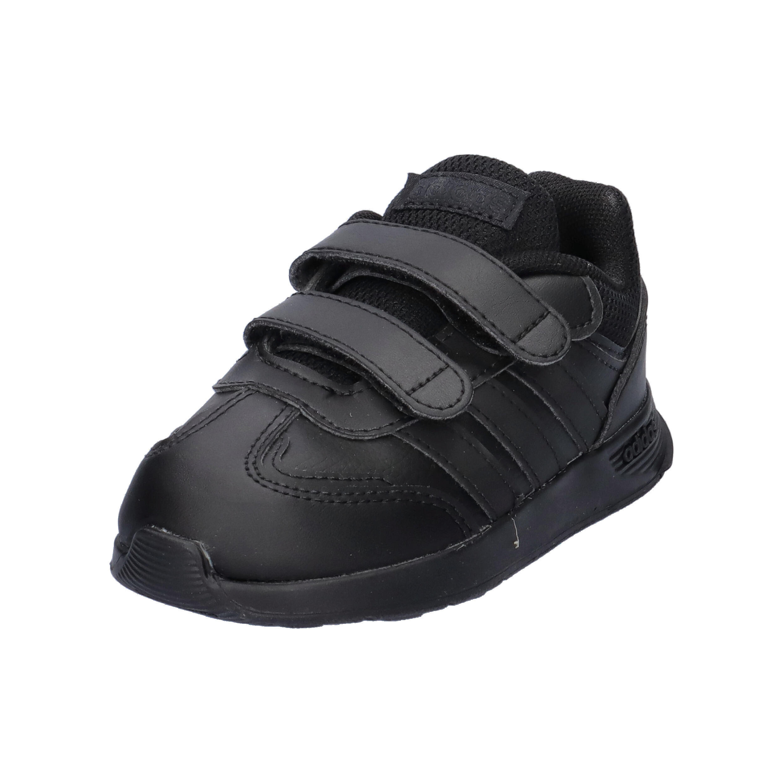 Buty Tensaur Switch Kids 9/15