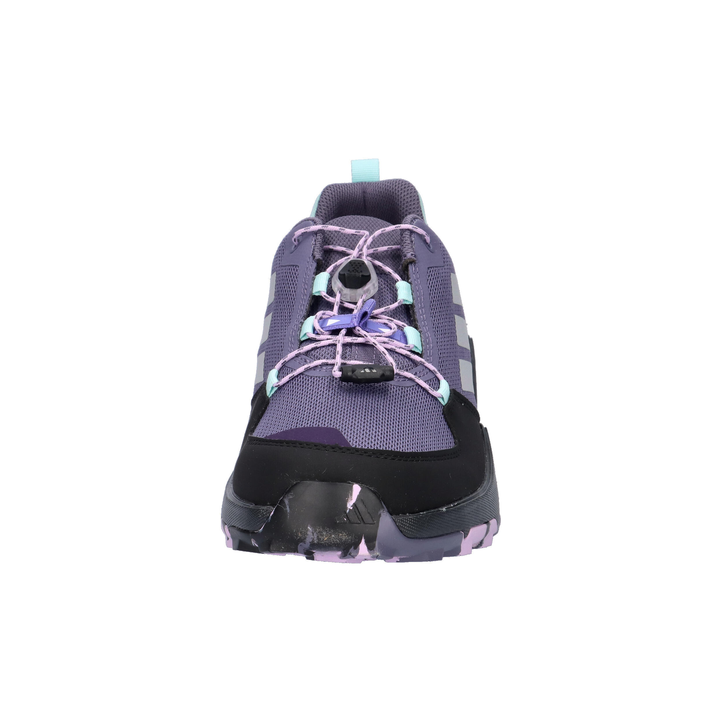 adidas TERREX Kinder Wanderschuhe AX4S SL K 3/15
