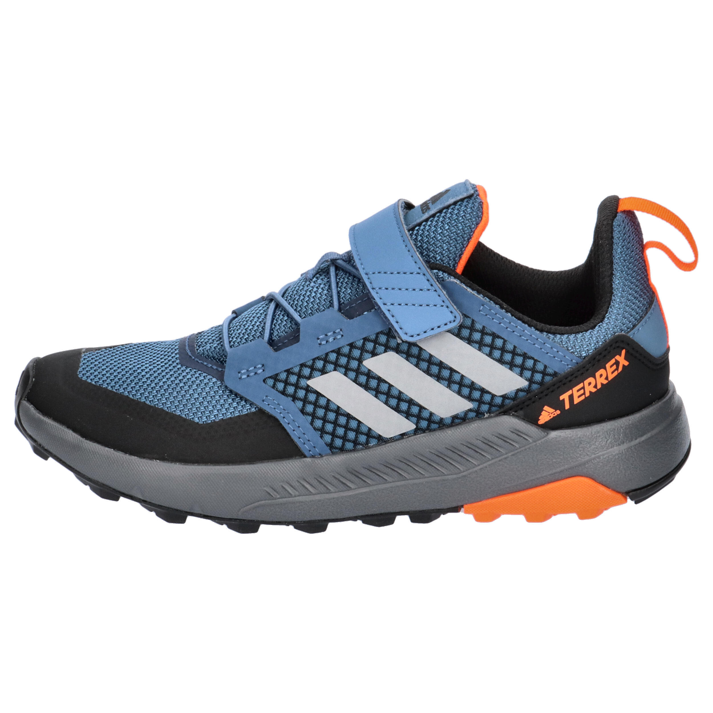 Sapatos de Caminhada Trailmaker TERREX 10/15