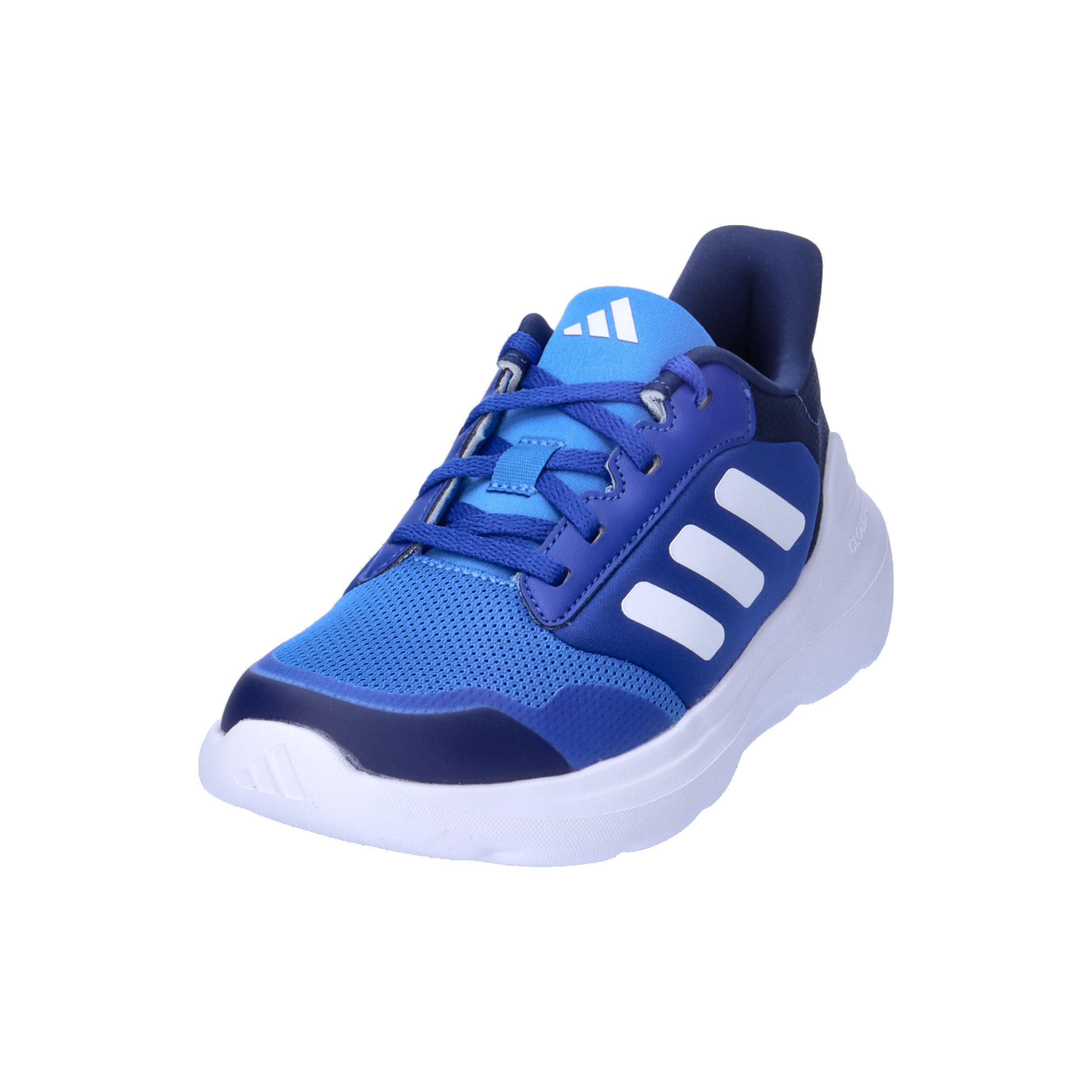 Scarpe Tensaur Run 2.0 9/15