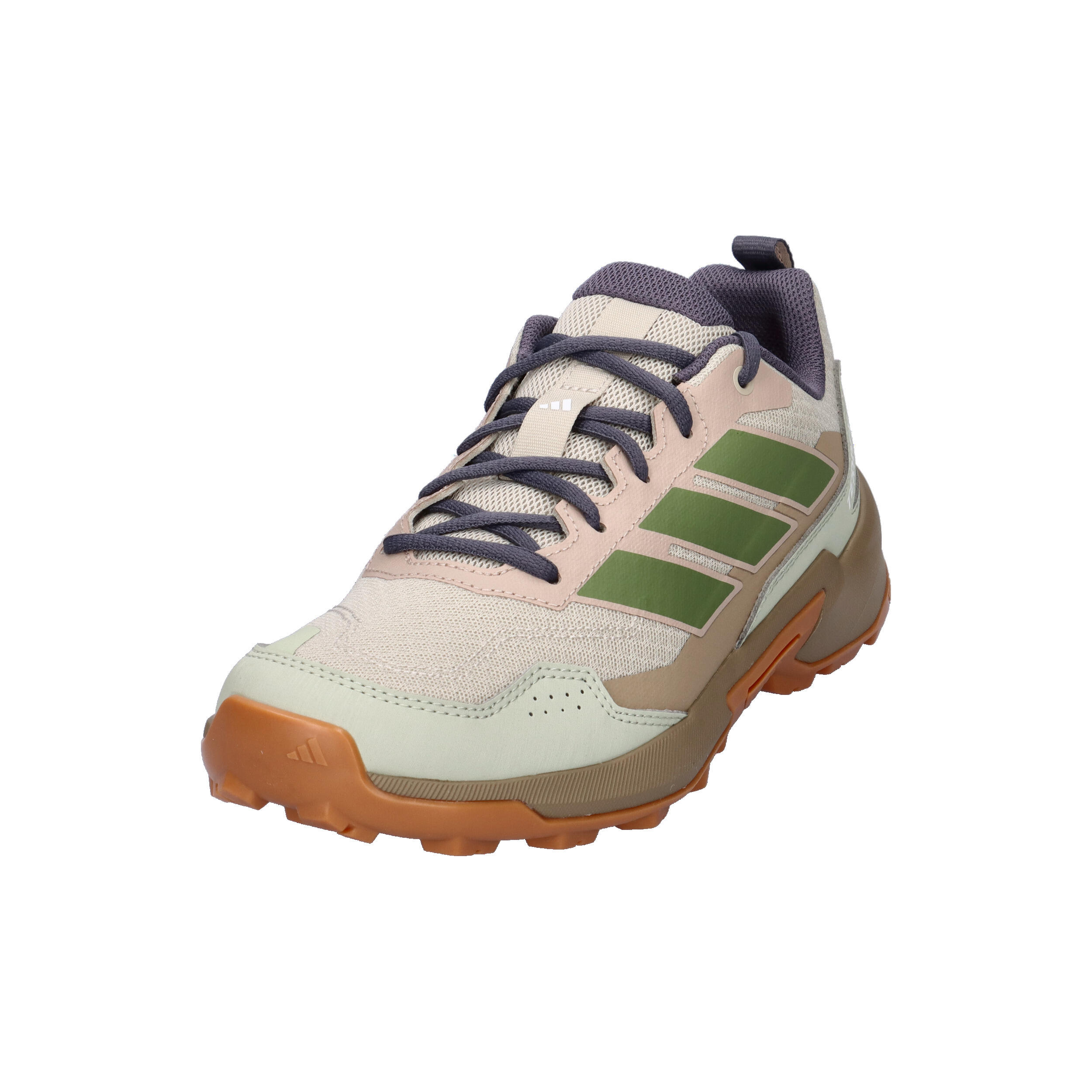 Chaussure TERREX EASTRAIL 3 F 9/15
