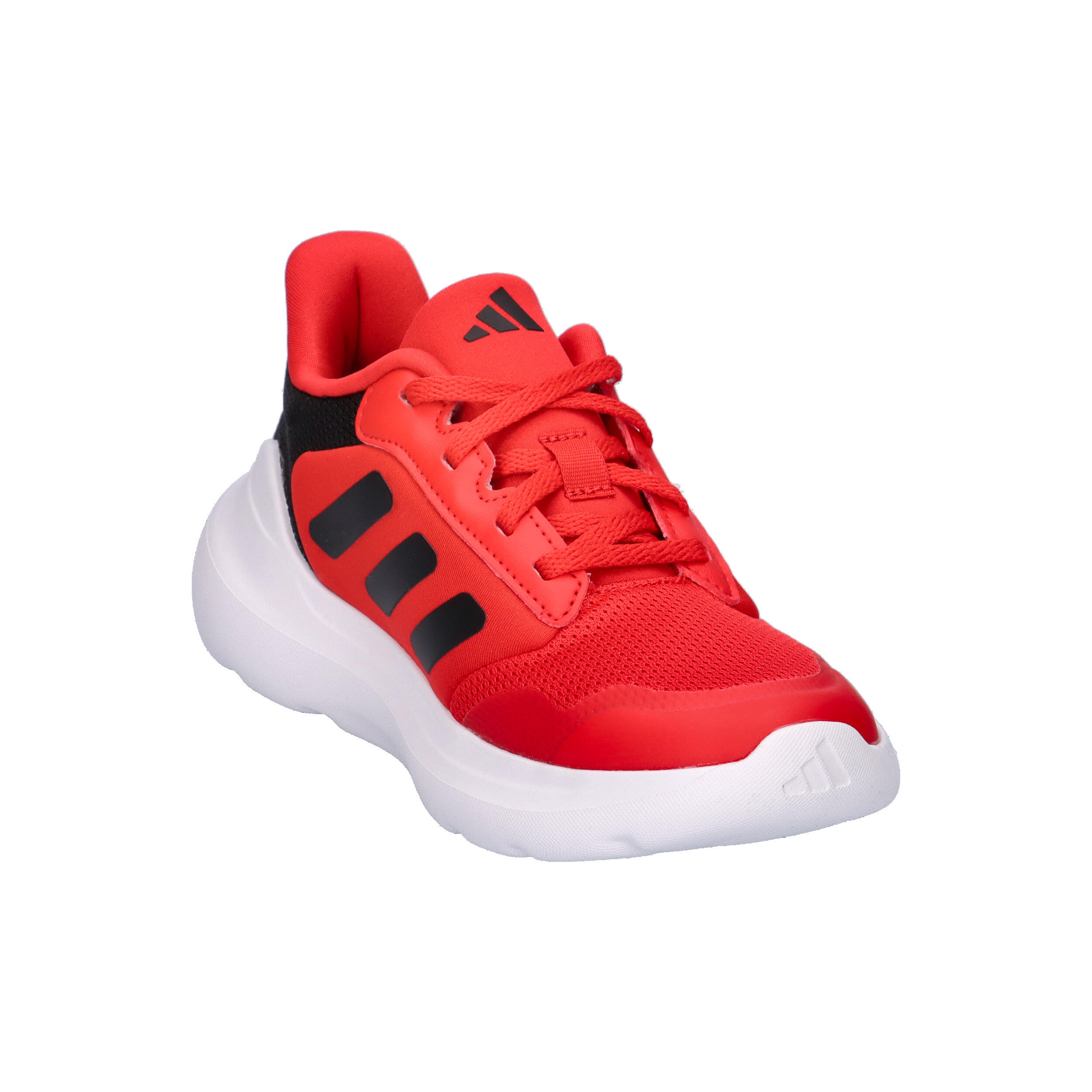 adidas Kinder Laufschuhe Tensaur Run 3.0 J 2/15
