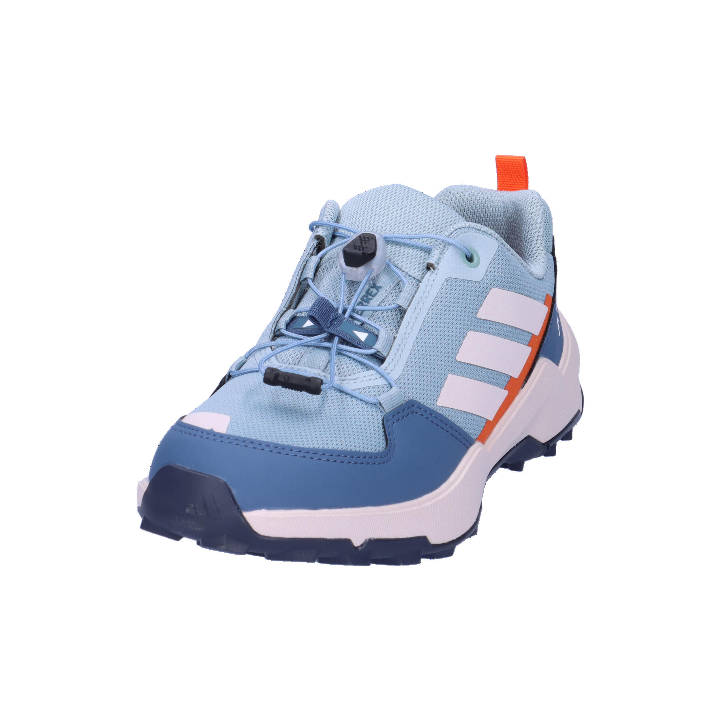 adidas TERREX Kinder Wanderschuhe AX4S SL K 4/15