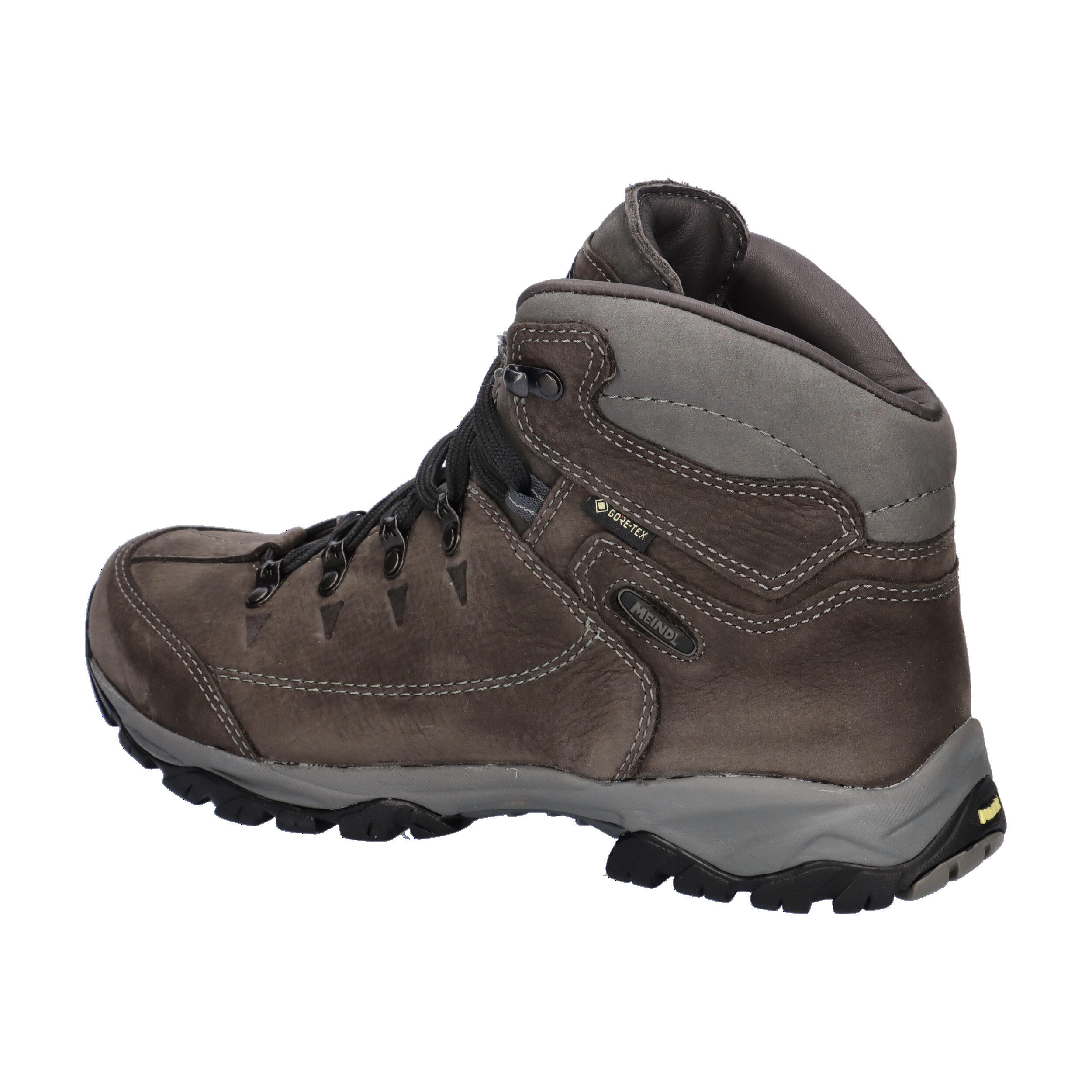 Meindl Herren Wanderstiefel Ohio 2 GTX 3889 11/15