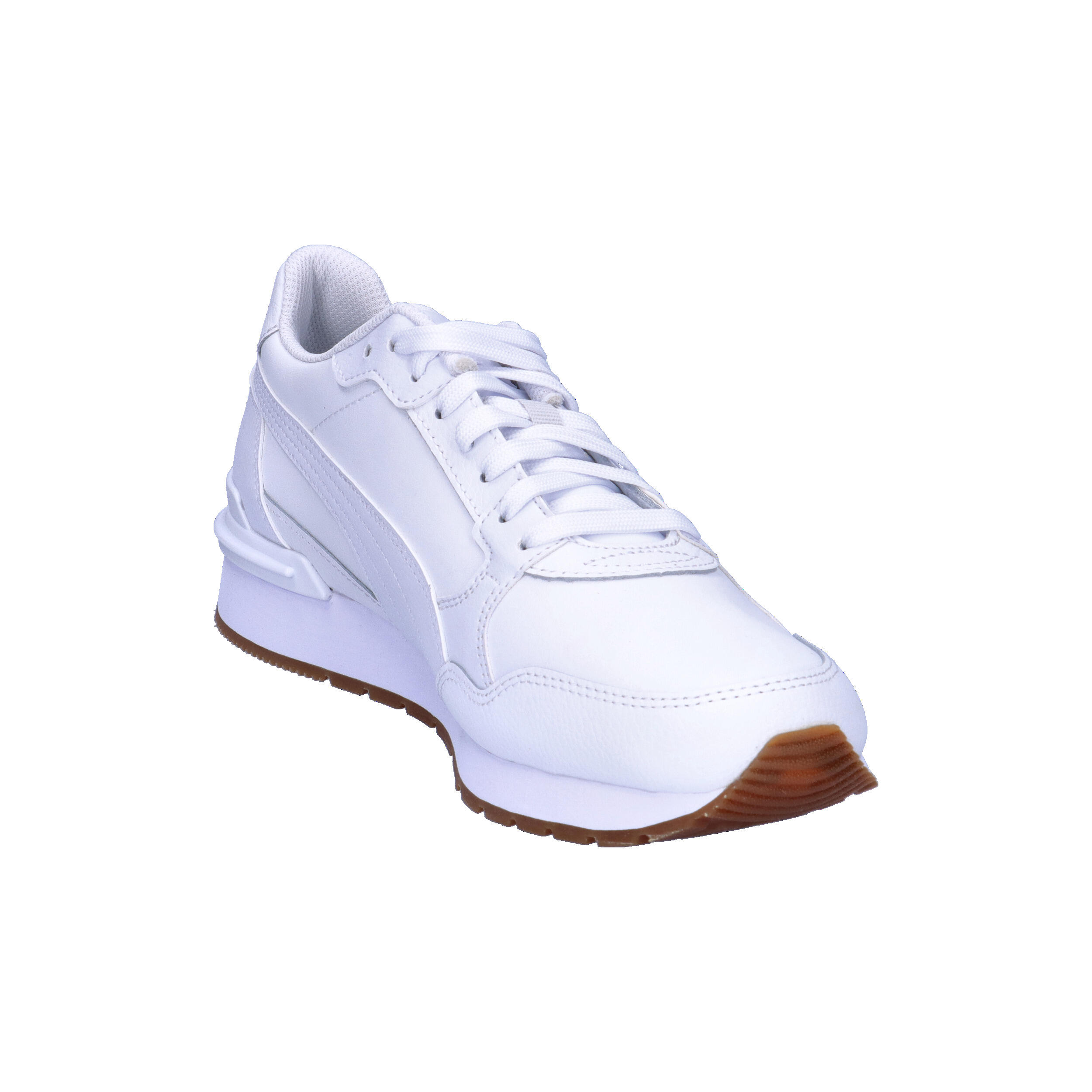 Scarpa universali uomo Puma St Runner V4 L 7/10