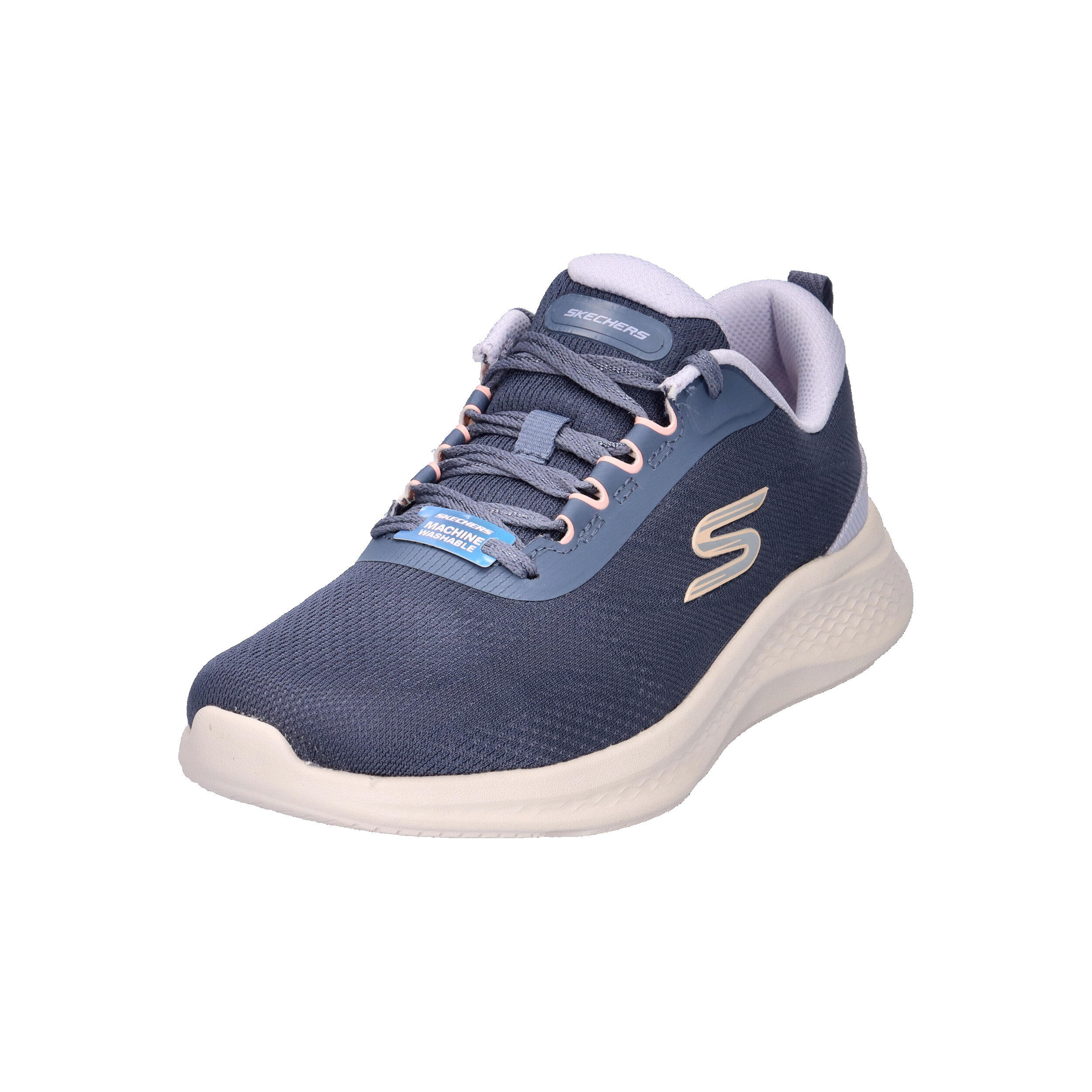 Zapatos Skechers Skech-Lite Pro 2.0 Azules 4/15