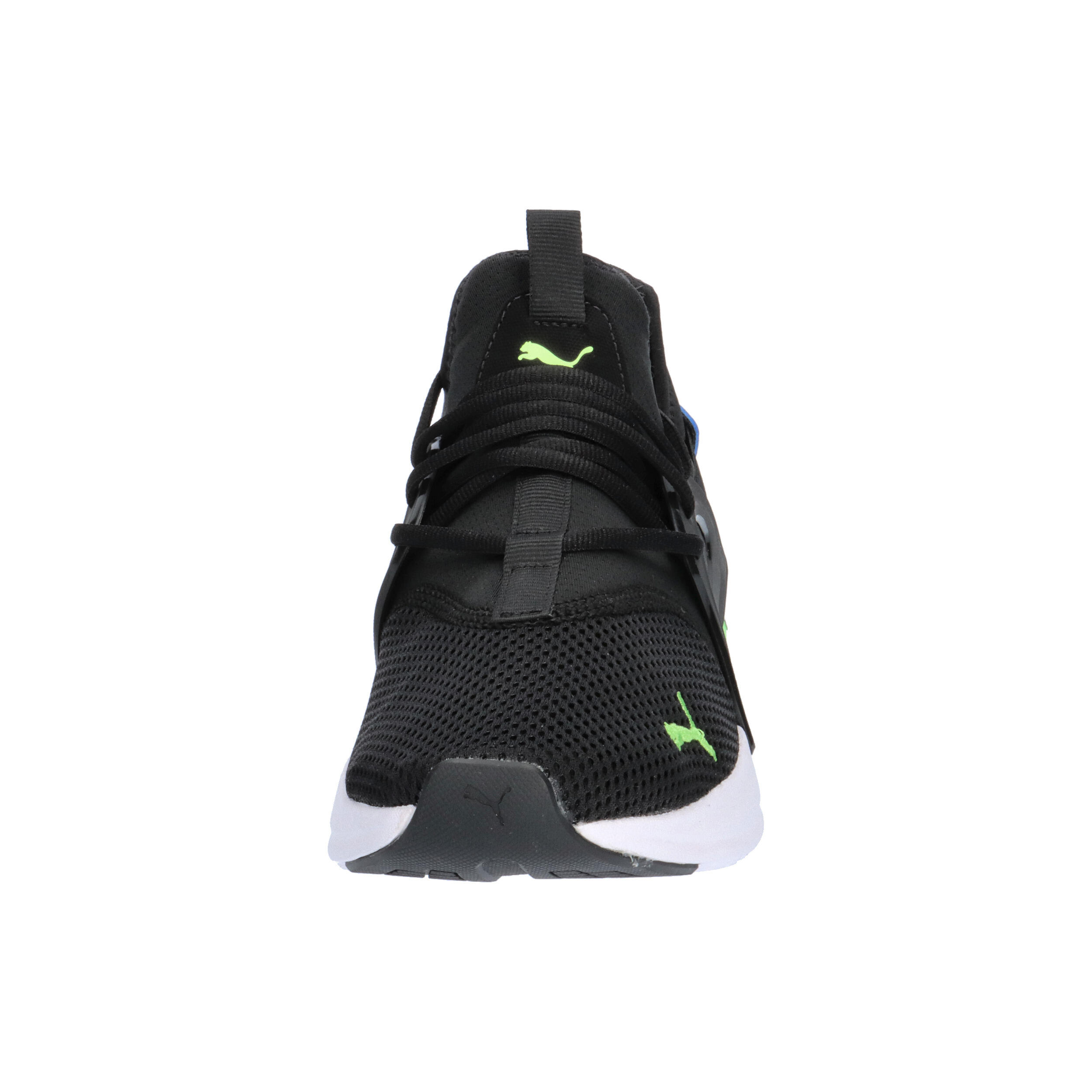 Puma Unisex Laufschuhe Softride Enzo Evo 377048 8/10