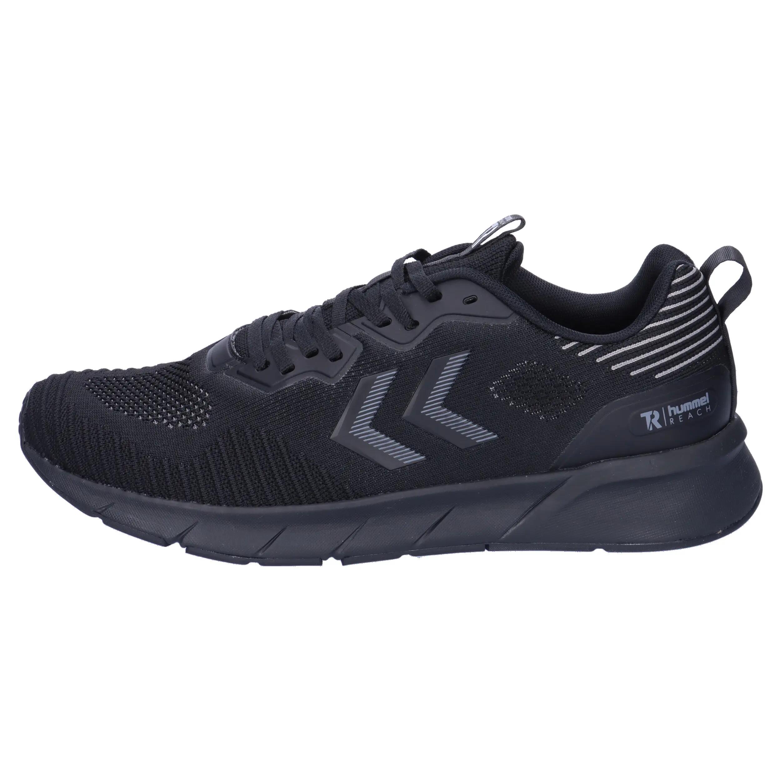 Sapatilhas de cross training indoor Hummel Reach TR Flex 9/14