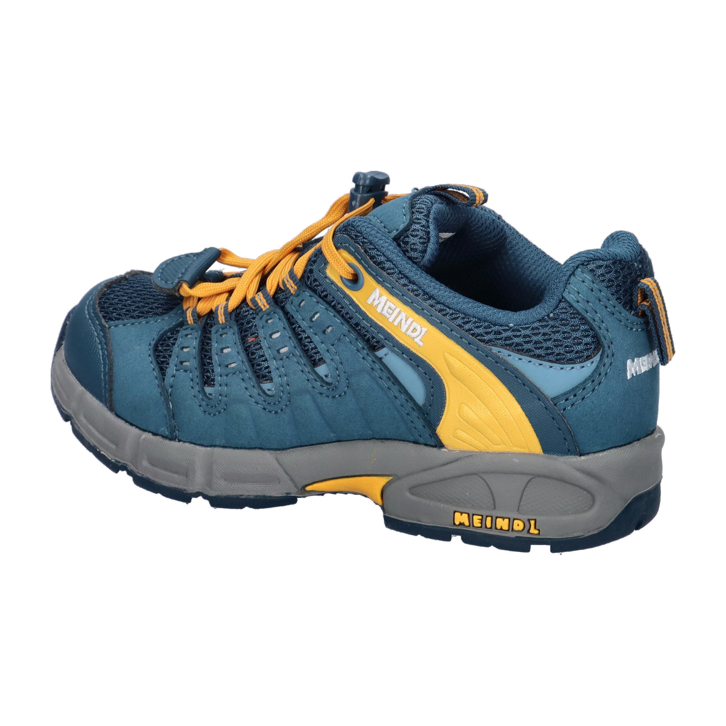 Meindl Kinder Schuhe Respond Junior 2044 11/15