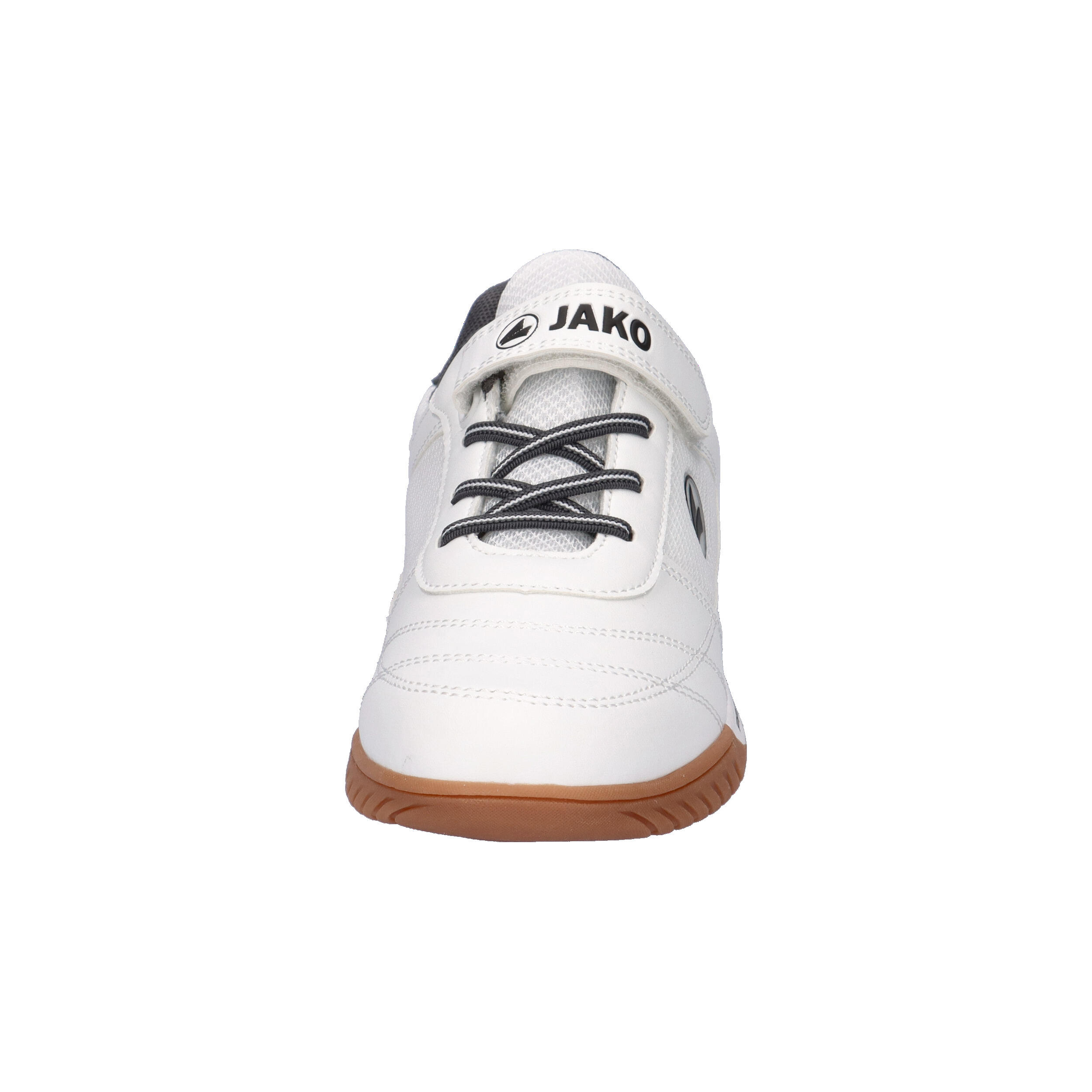 Jako Kinder Hallenschuhe Iconrush ID Junior 5630 8/10