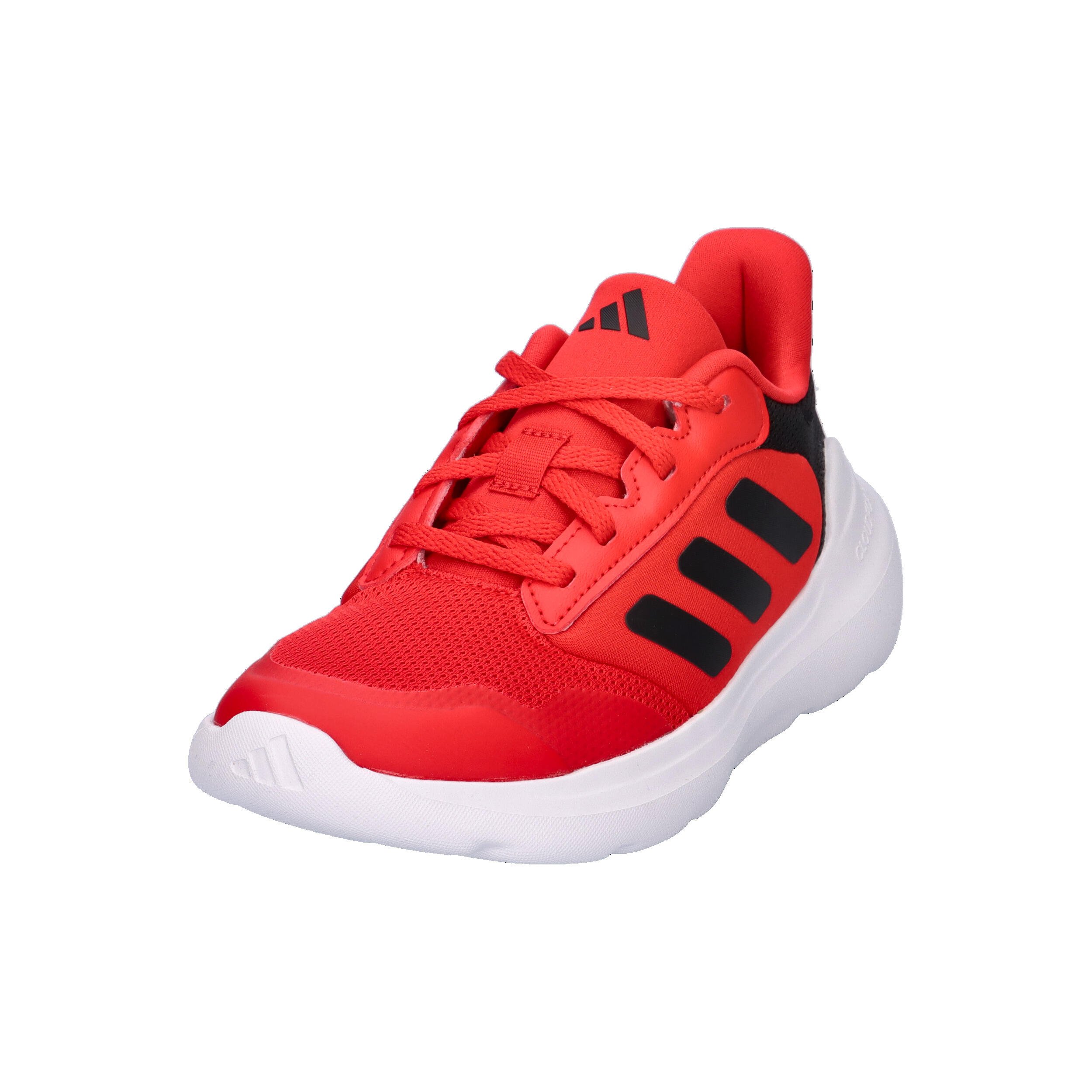 adidas Kinder Laufschuhe Tensaur Run 3.0 J 4/15