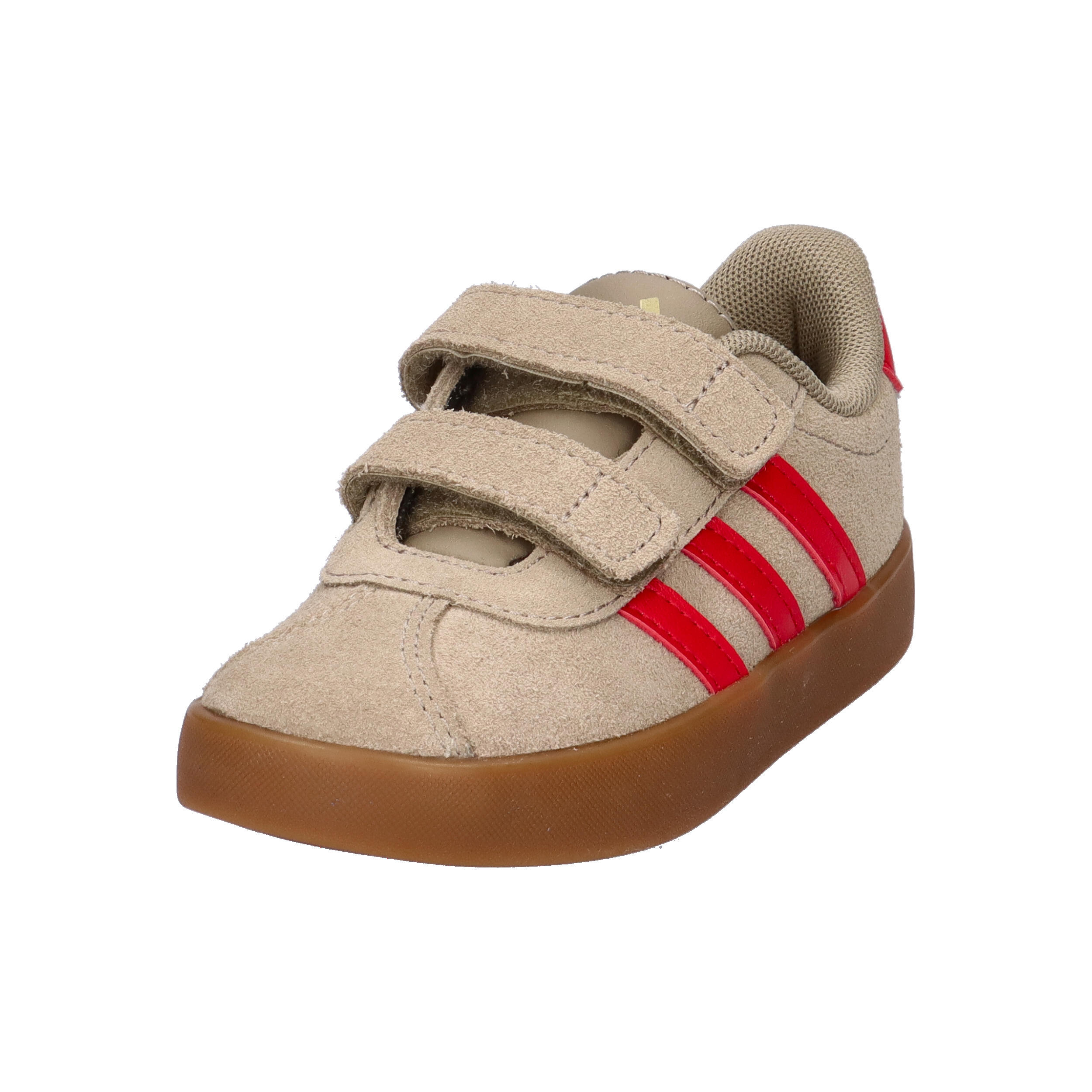 Buty VL Court 3.0 9/15