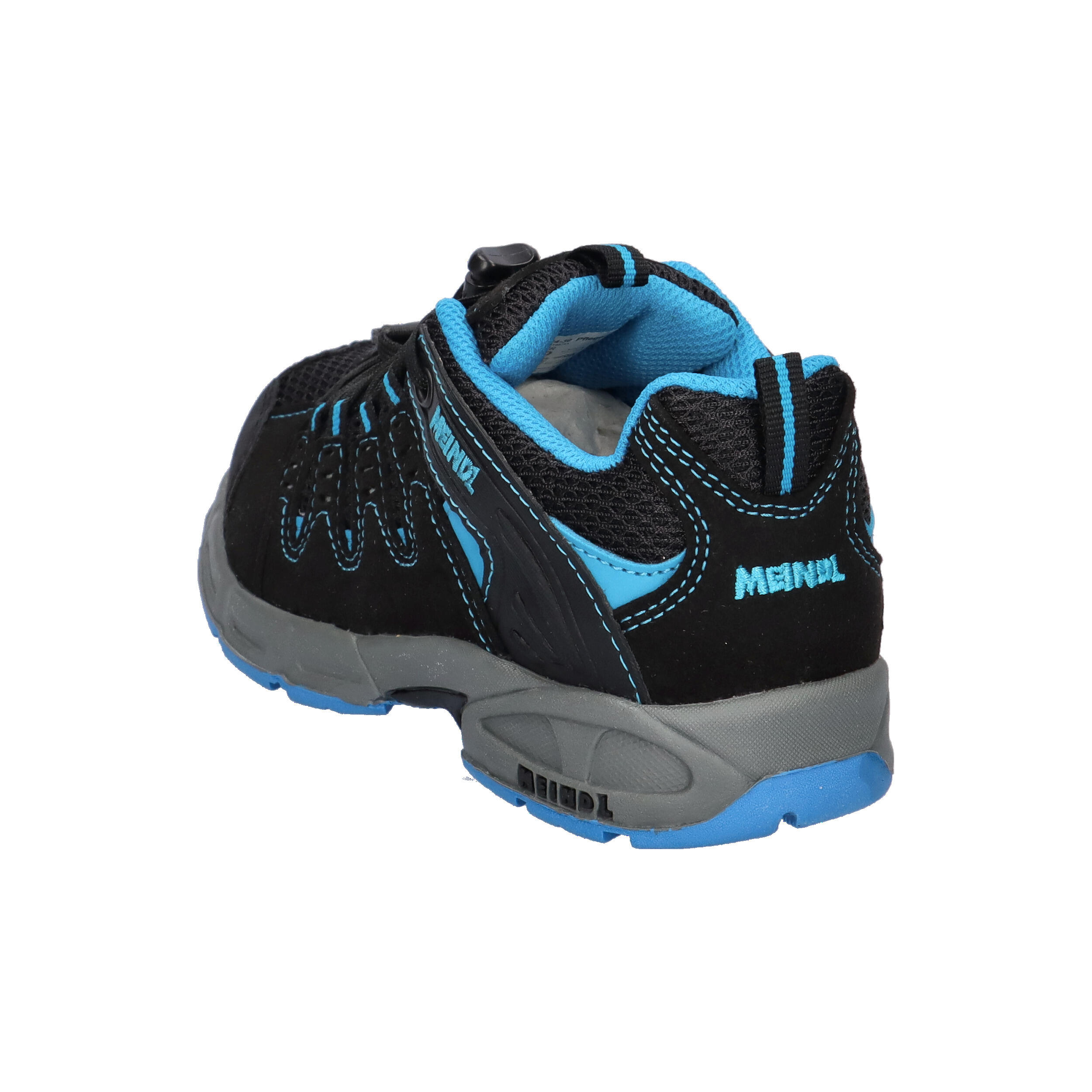 Meindl Kinder Schuhe Respond Junior 2044 12/15