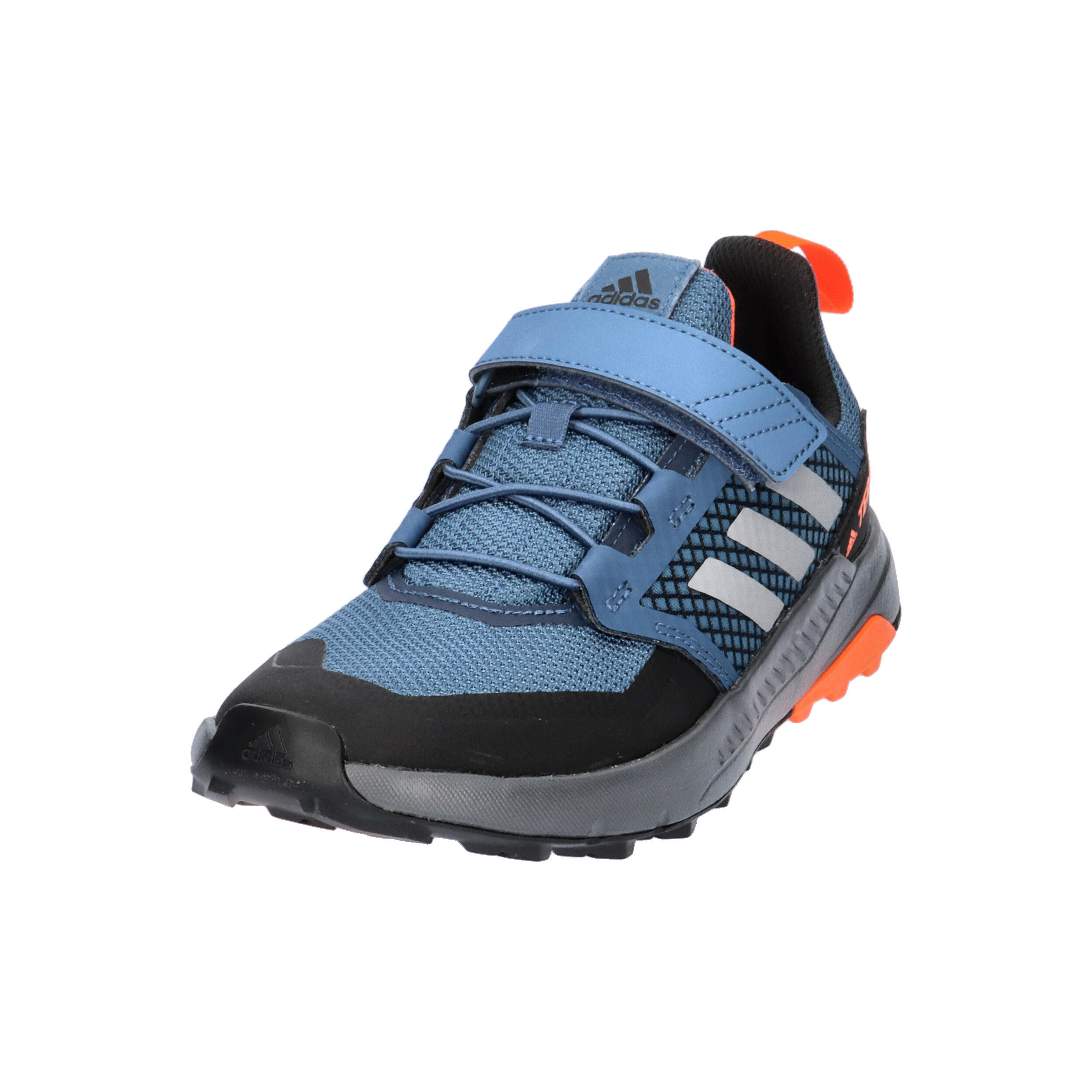 Sapatos de Caminhada Trailmaker TERREX 9/15