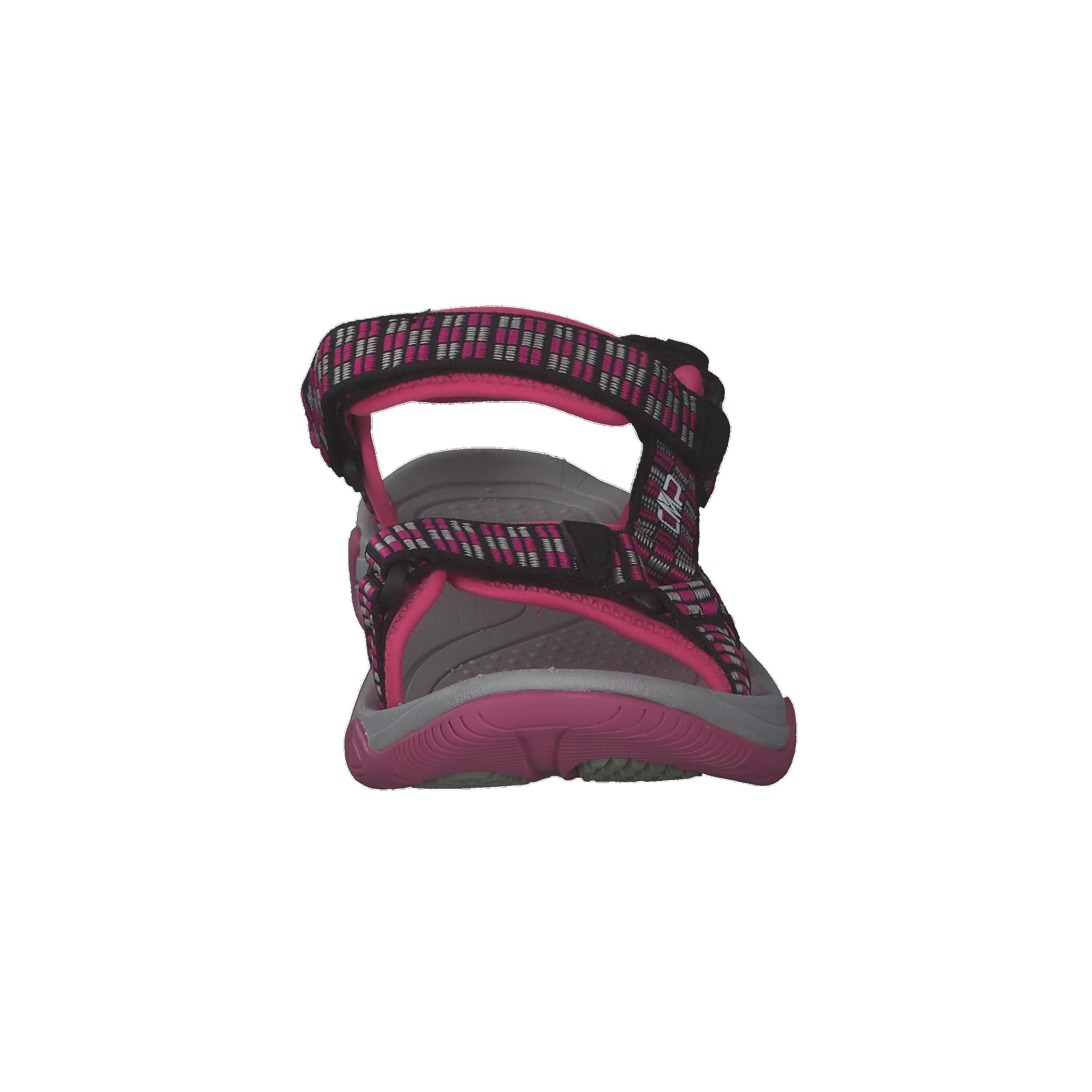 CMP Kinder Sandale Kids Hamal Hiking Sandal 38Q9954J 3/15