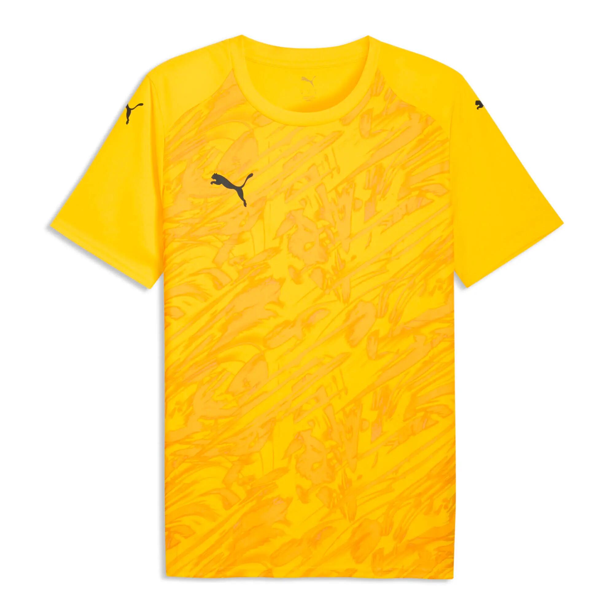 PUMA picture