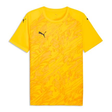 Maillot Puma Team Final Graphic