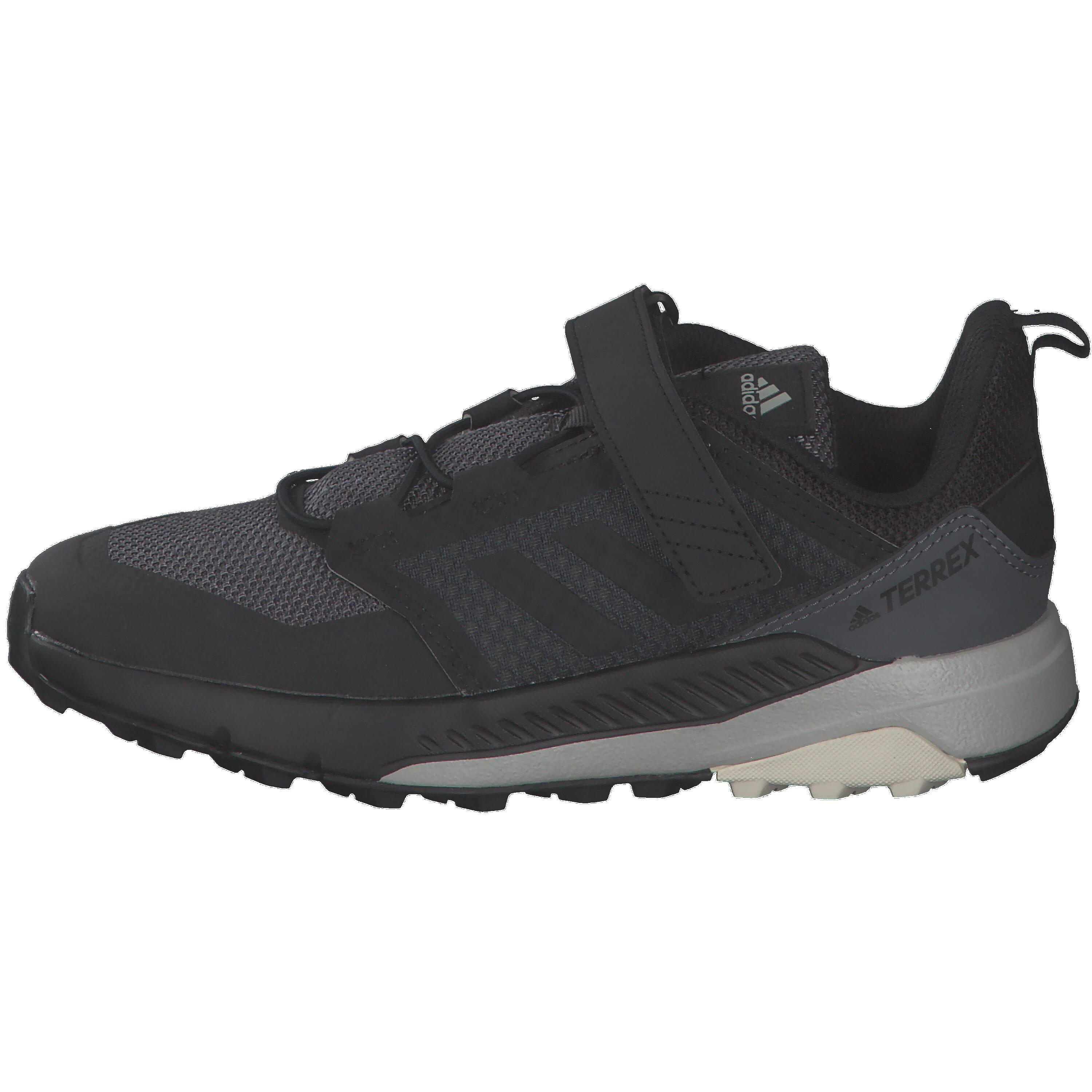 Terrex Trailmaker Hiking Shoes 10/15