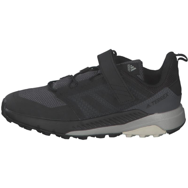 Terrex Trailmaker Hiking Shoes