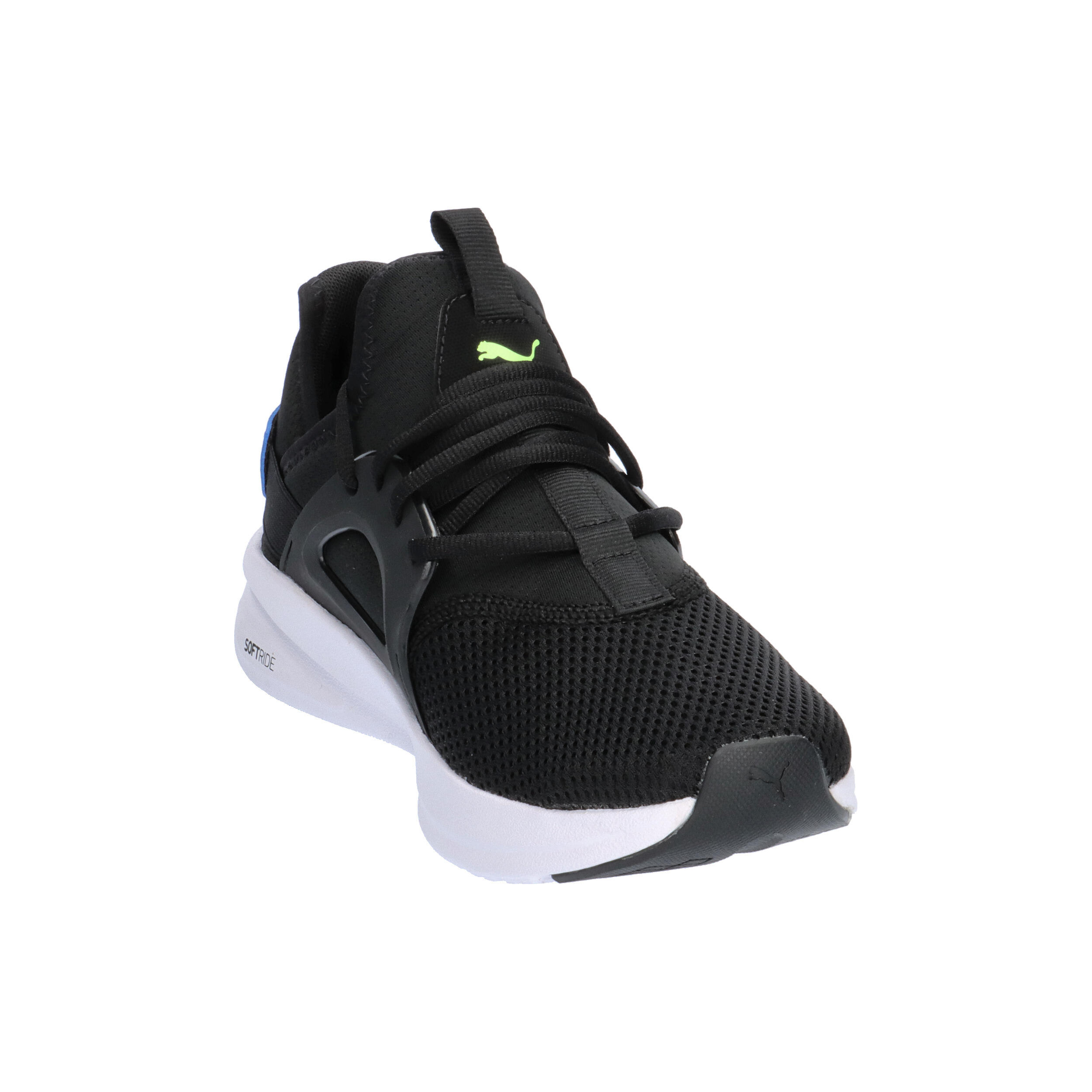 Puma Unisex Laufschuhe Softride Enzo Evo 377048 7/10