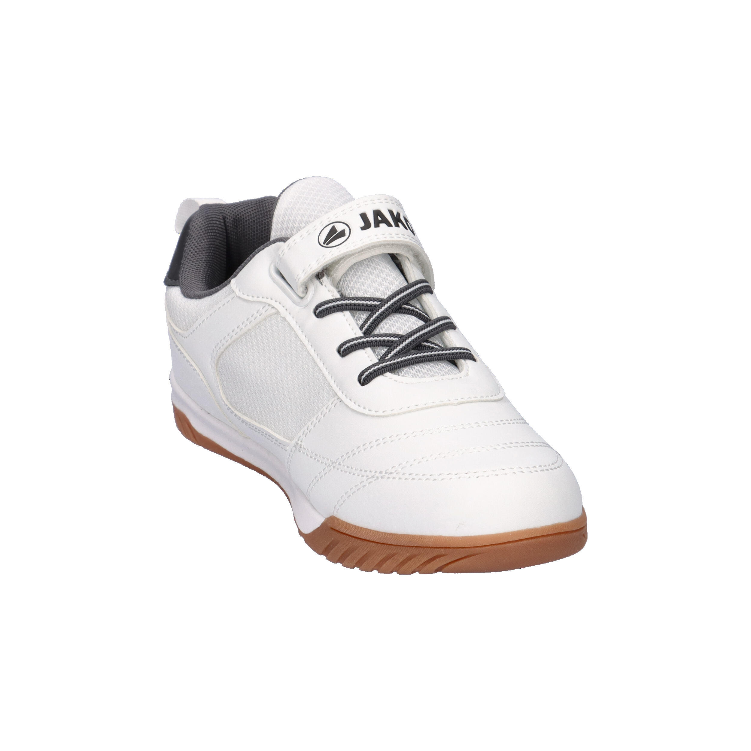 Jako Kinder Hallenschuhe Iconrush ID Junior 5630 7/10