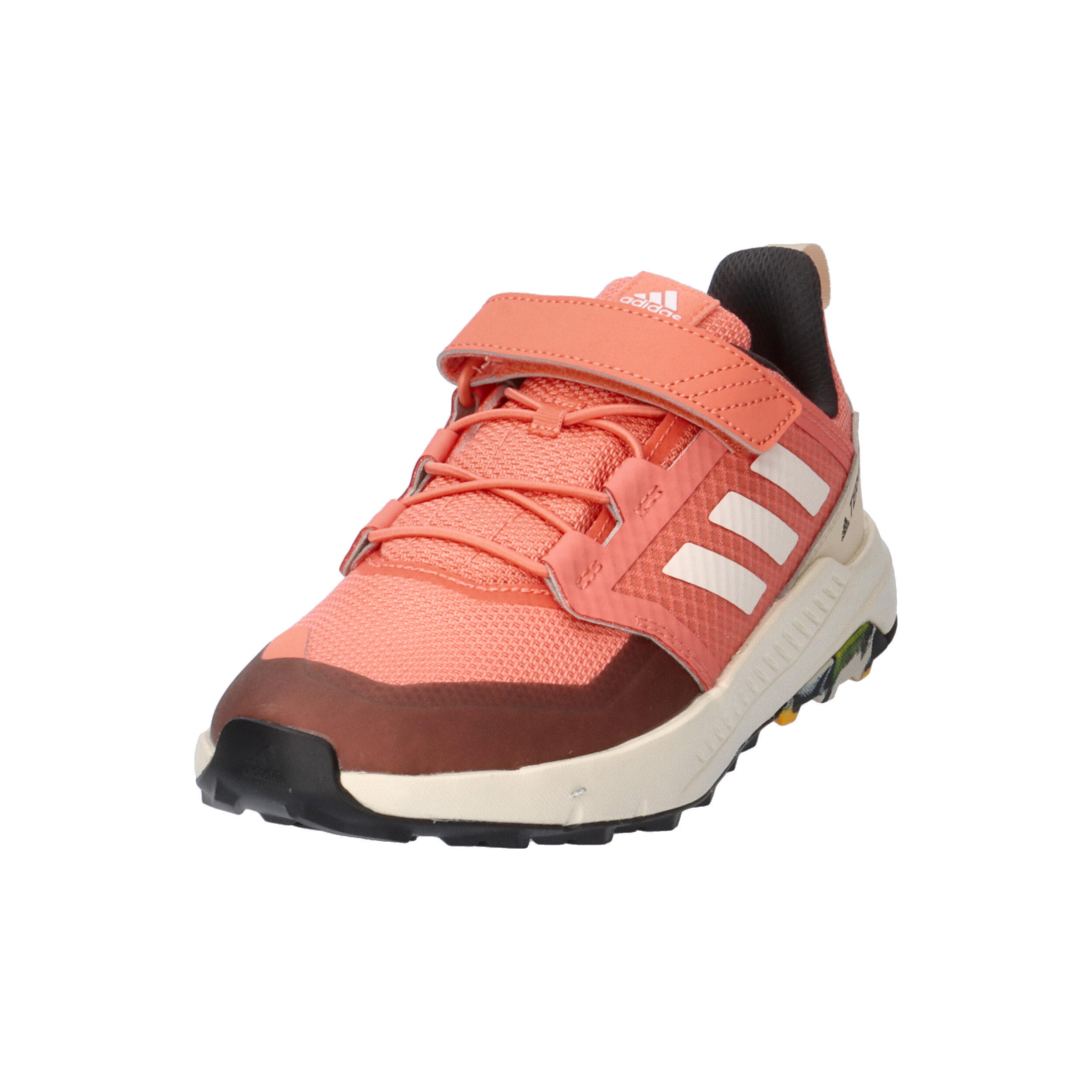 TERREX Trailmaker Wanderschuh 9/15