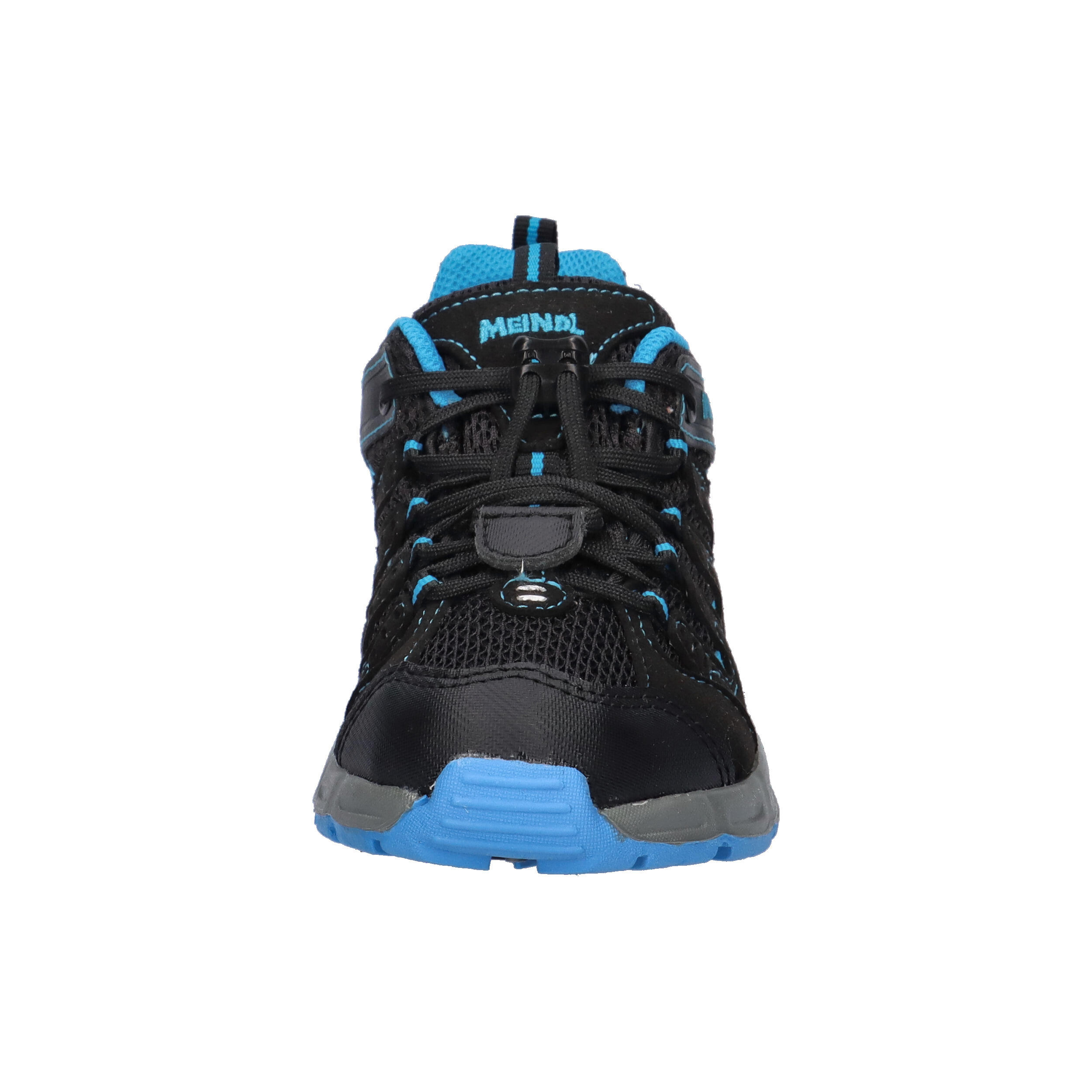 Meindl Kinder Schuhe Respond Junior 2044 3/15