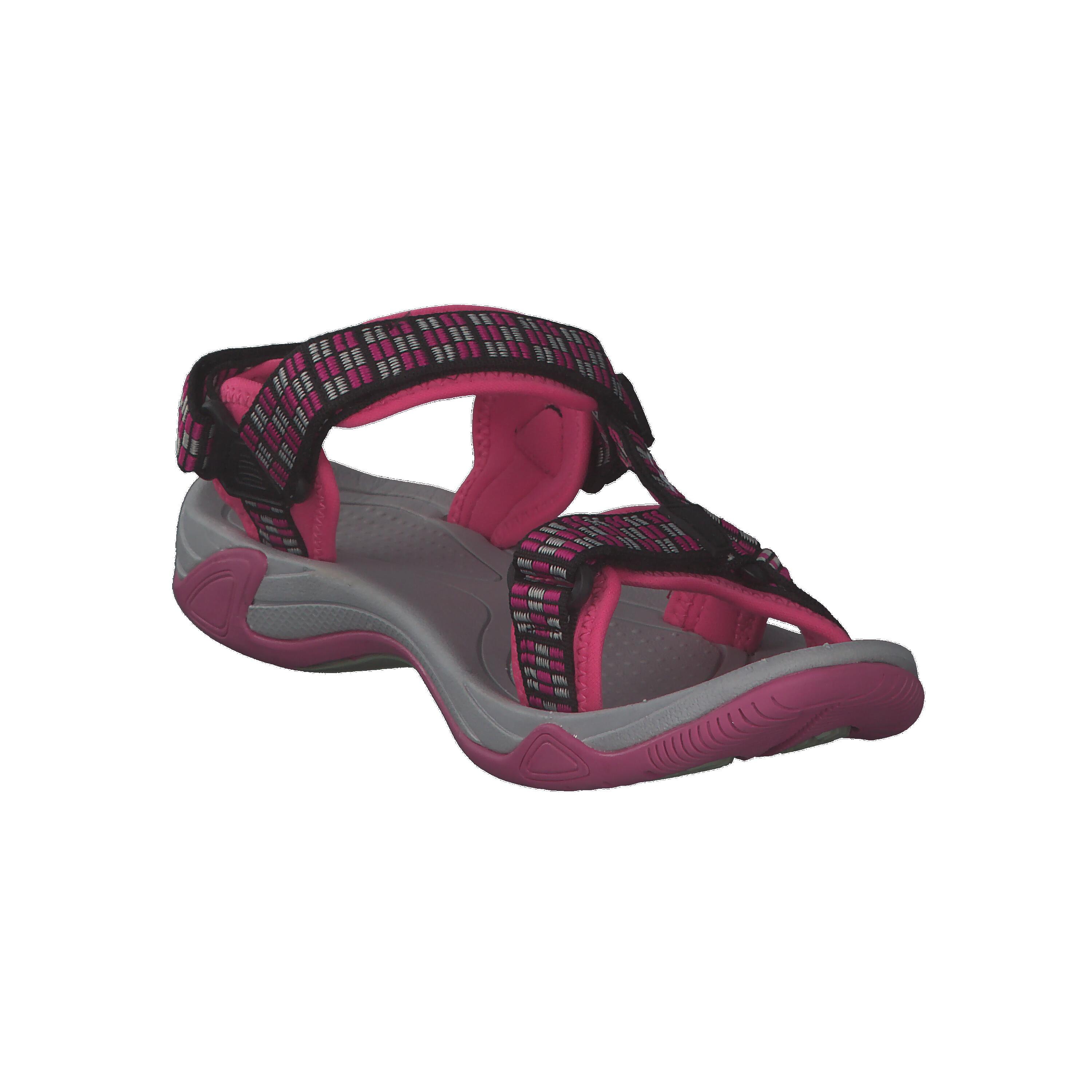 CMP Kinder Sandale Kids Hamal Hiking Sandal 38Q9954J 2/15
