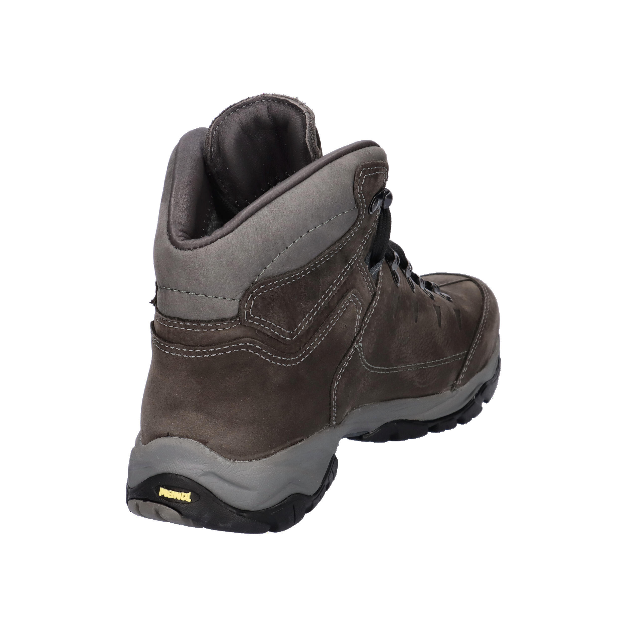 Meindl Herren Wanderstiefel Ohio 2 GTX 3889 14/15
