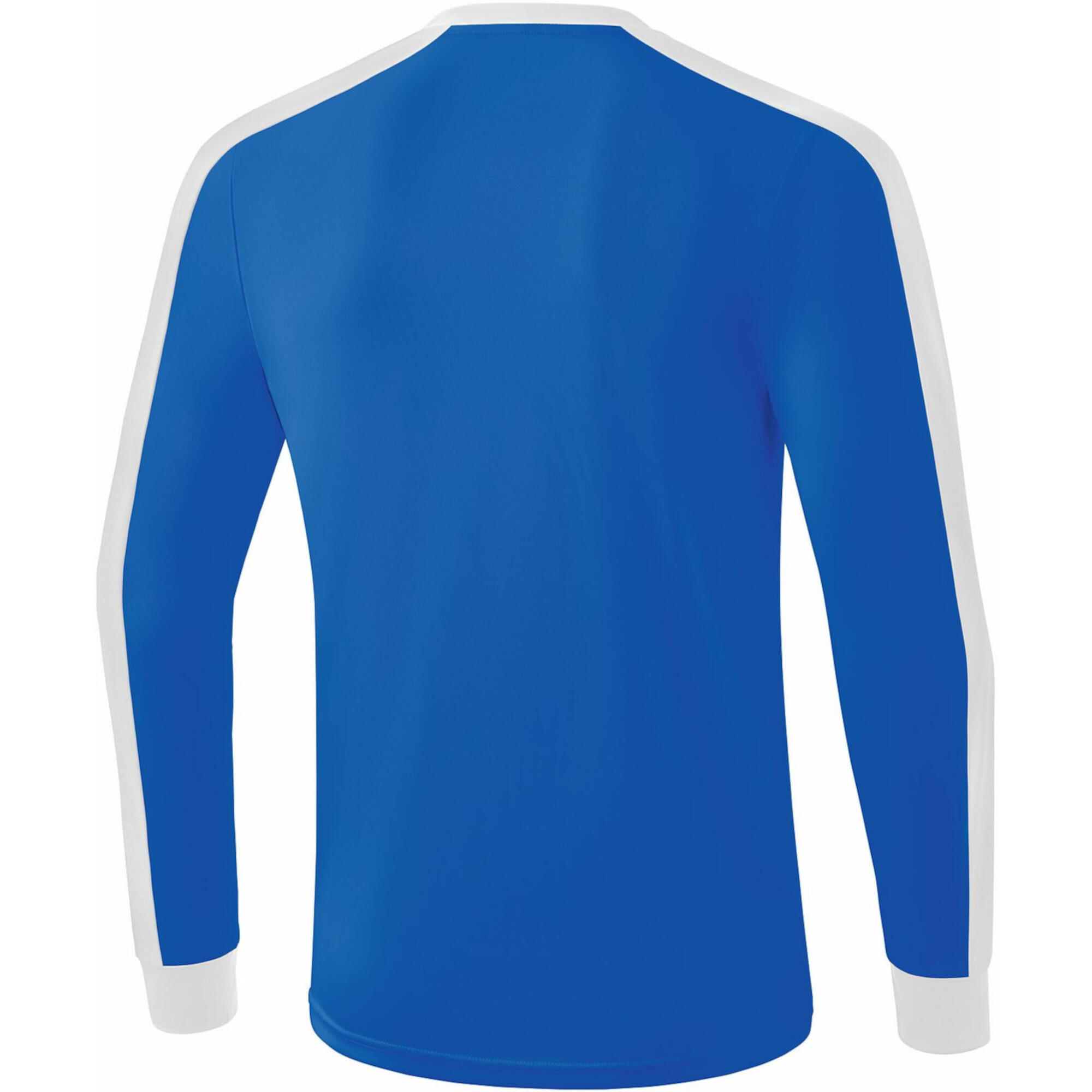 Maillot Enfant Retro Star 3/3
