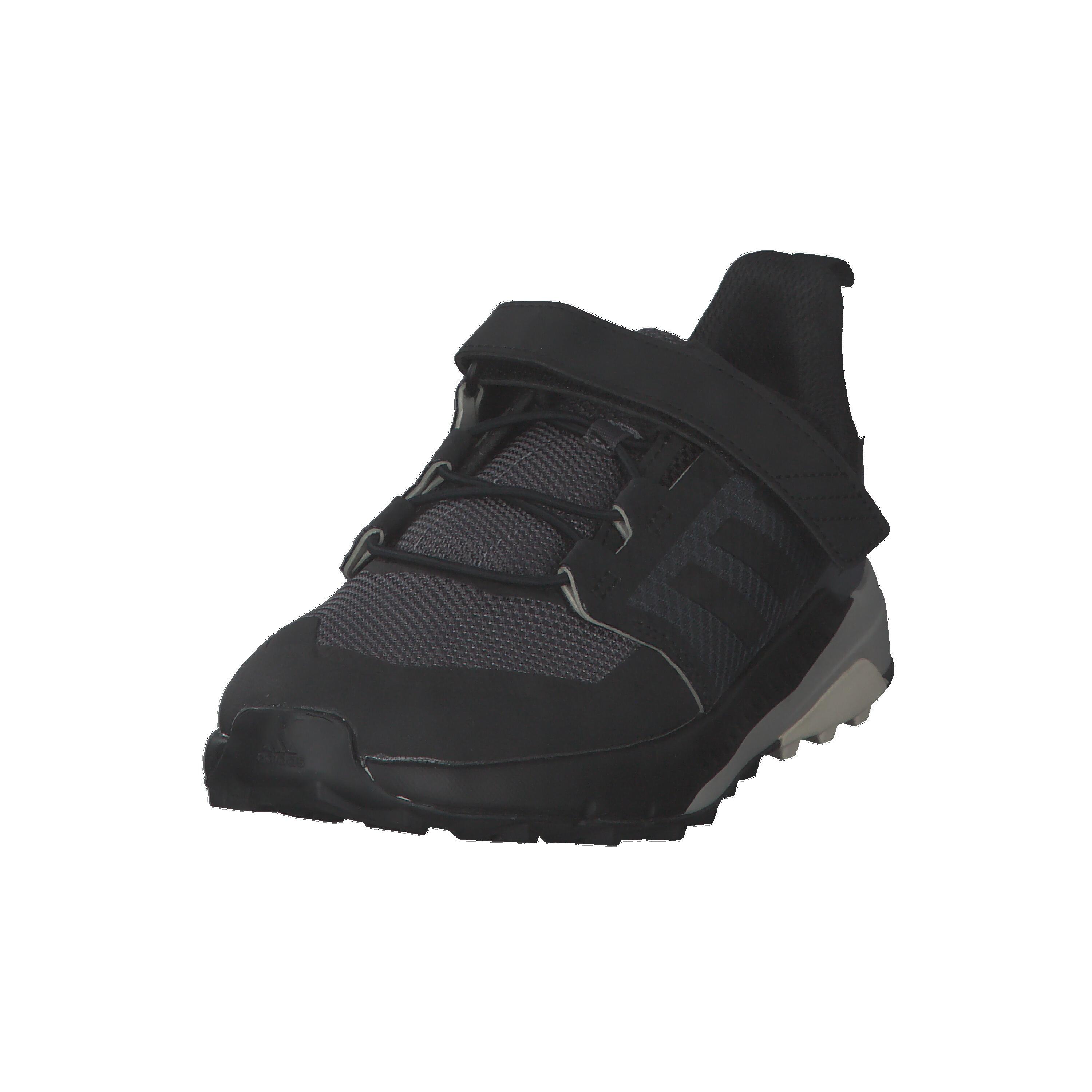 Terrex Trailmaker Hiking Shoes 9/15