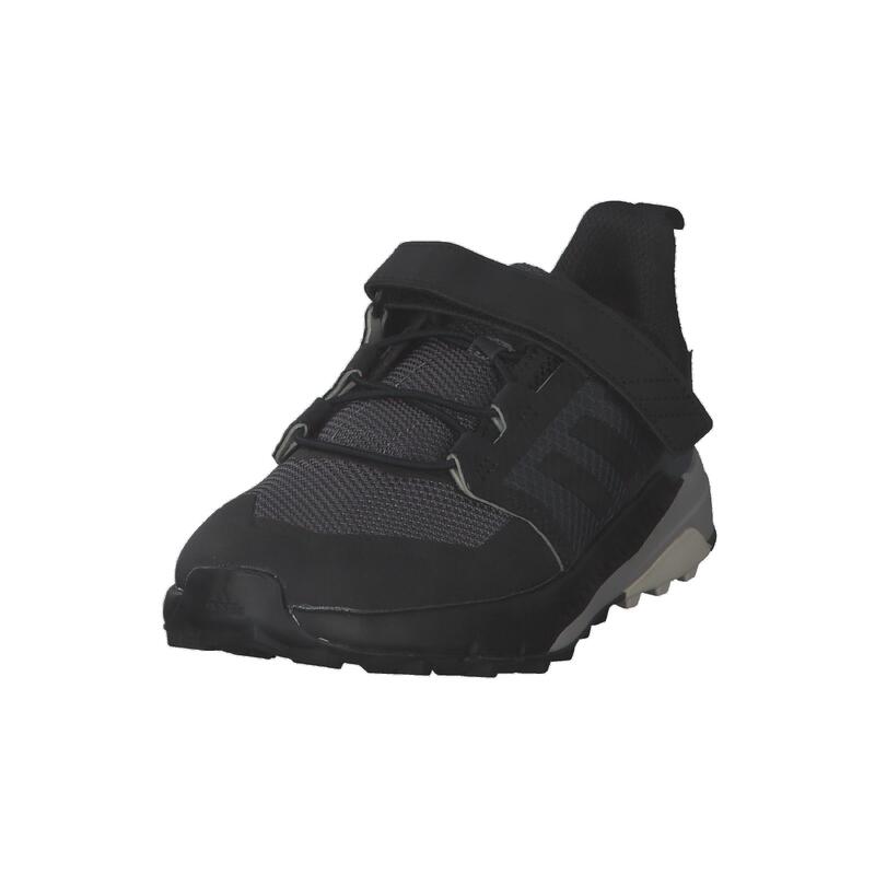 Terrex Trailmaker Hiking Shoes