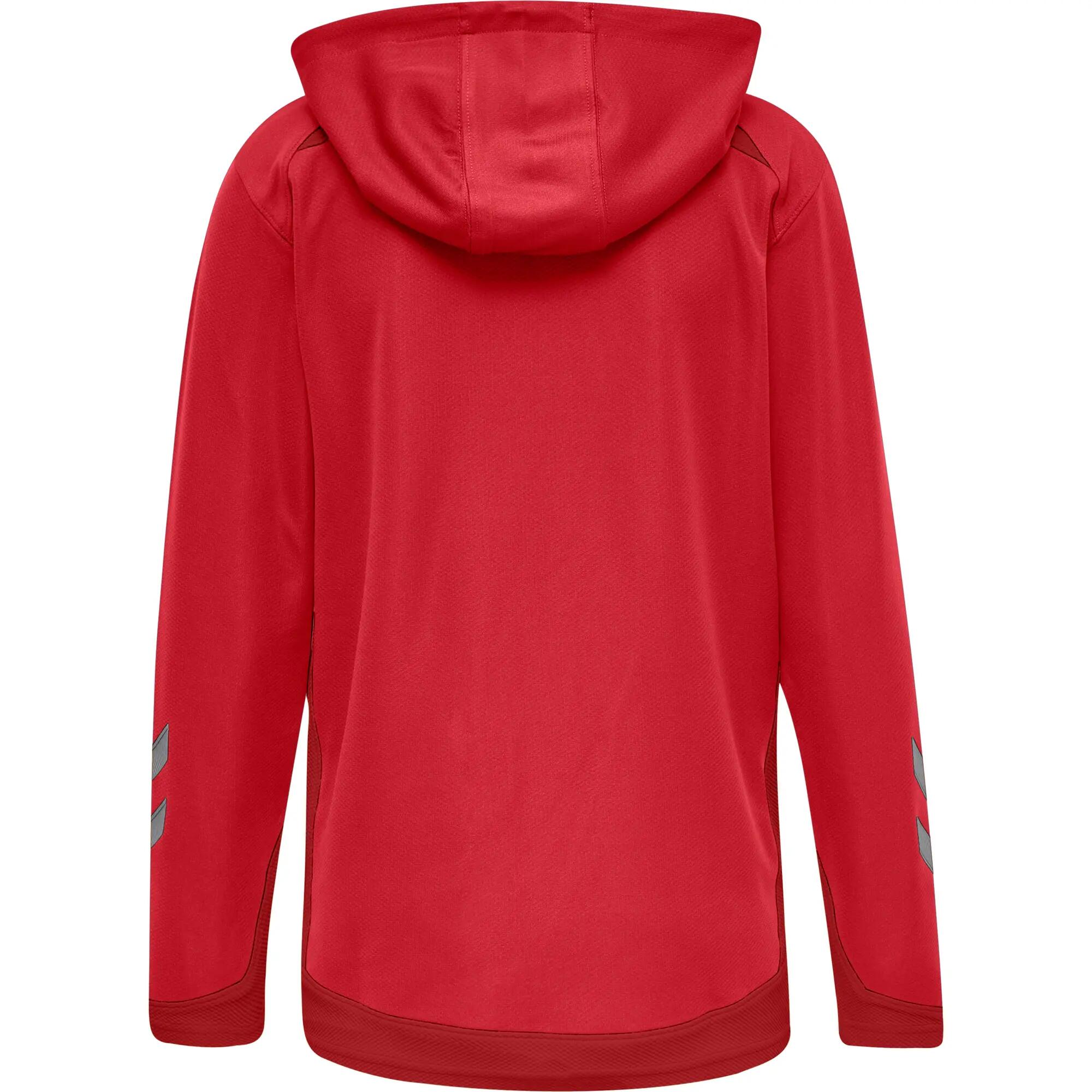 Fermeture À Cordon Chaussure D'intérieur Hmllead Femme 10/13