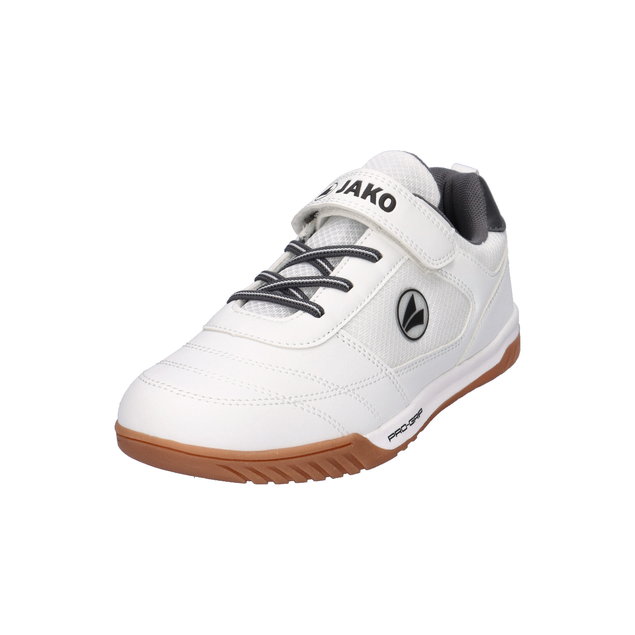 Jako Kinder Hallenschuhe Iconrush ID Junior 5630 9/10