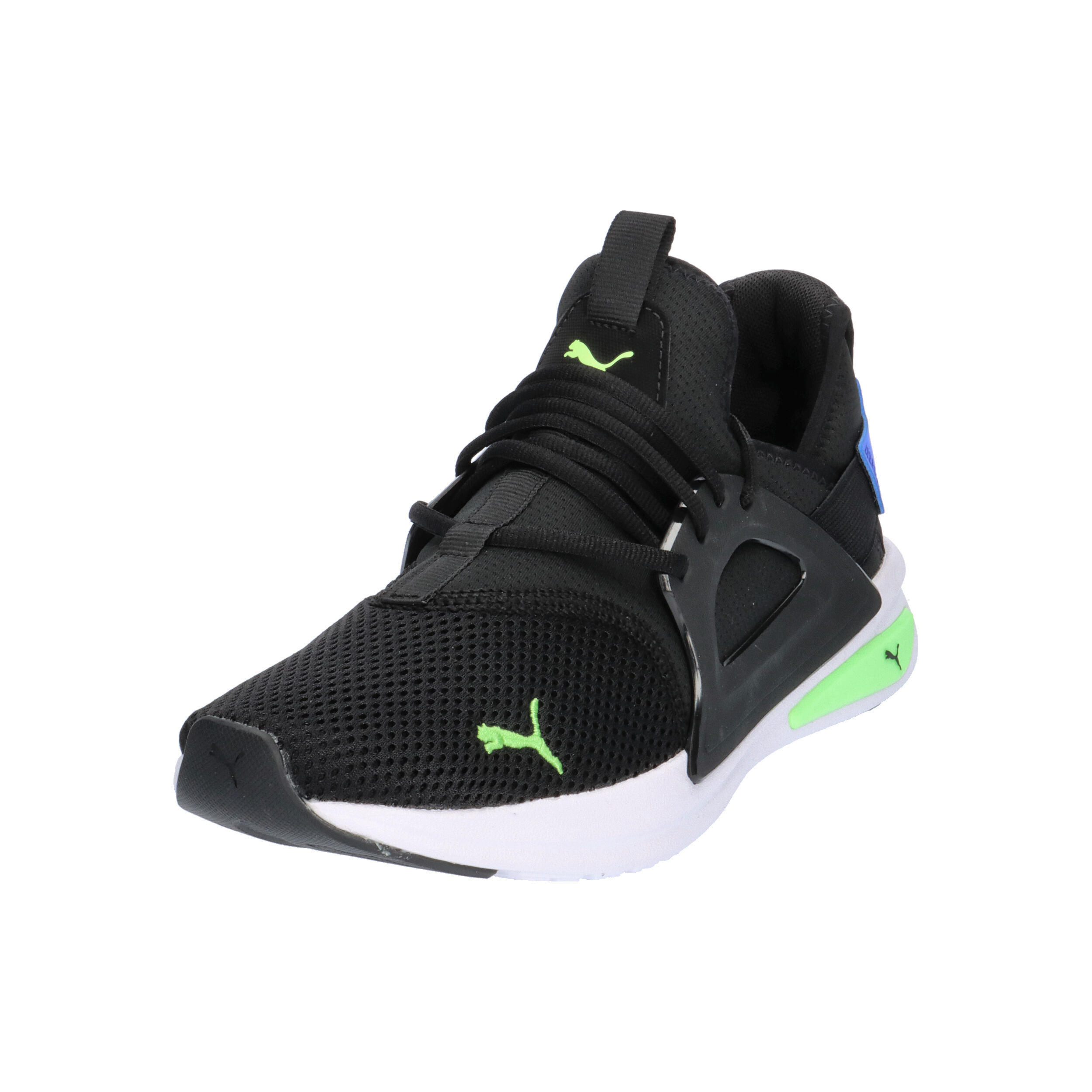 Puma Unisex Laufschuhe Softride Enzo Evo 377048 9/10