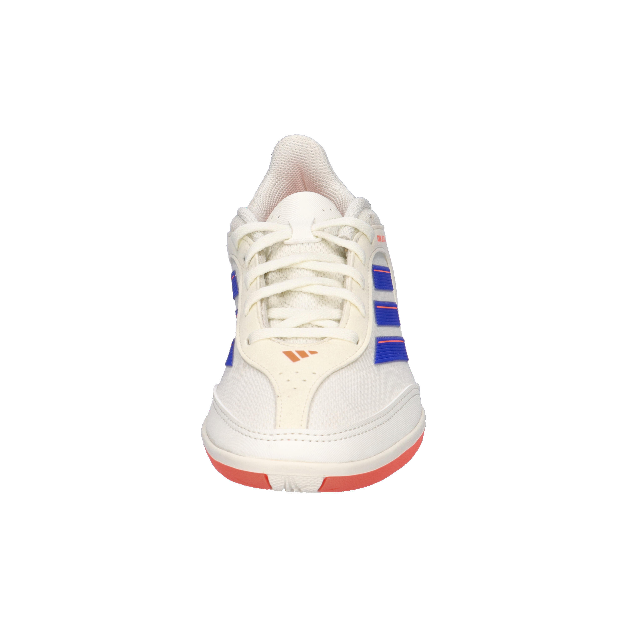 Chaussures de course Adidas modèle JR2891 pour homme 8/10