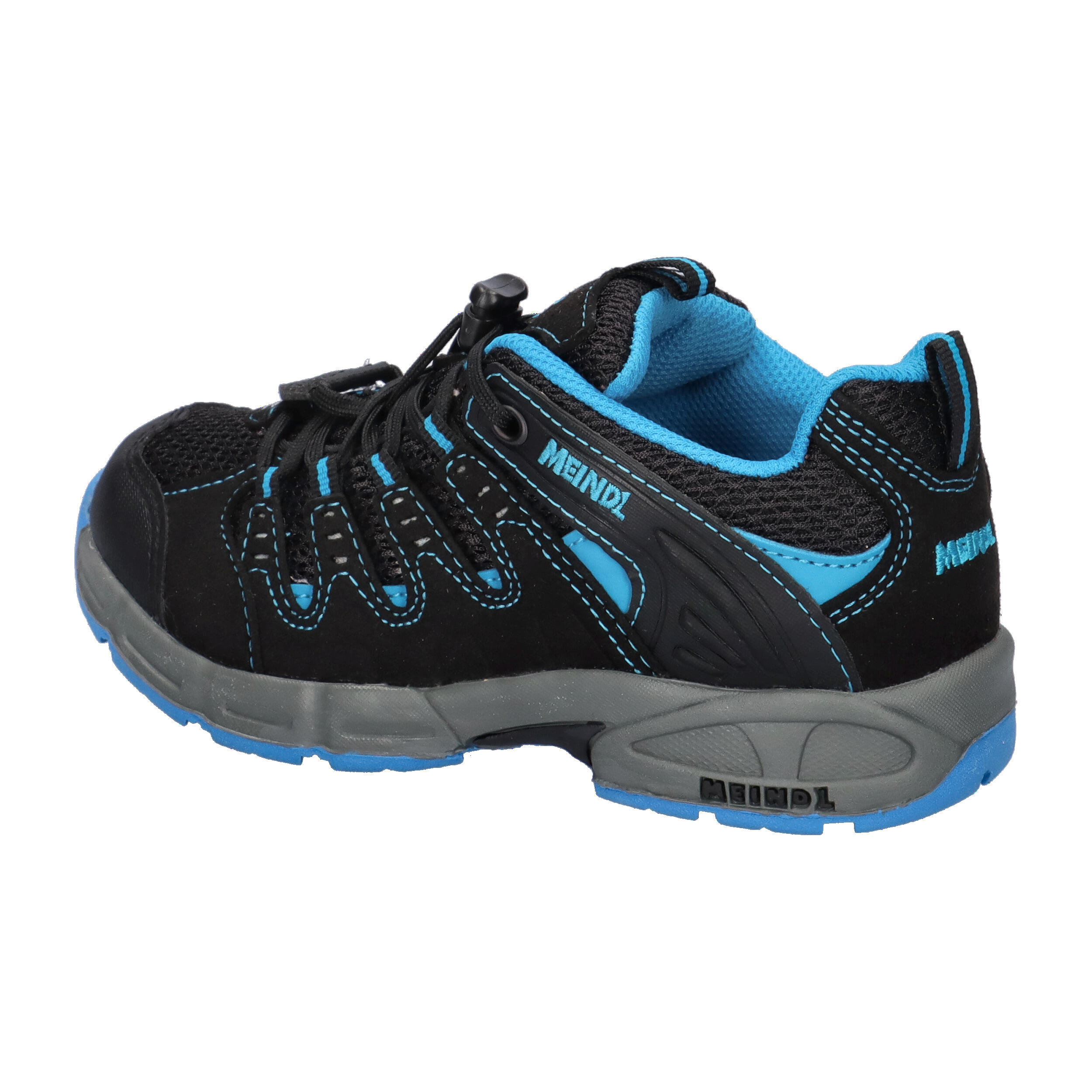 Meindl Kinder Schuhe Respond Junior 2044 11/15